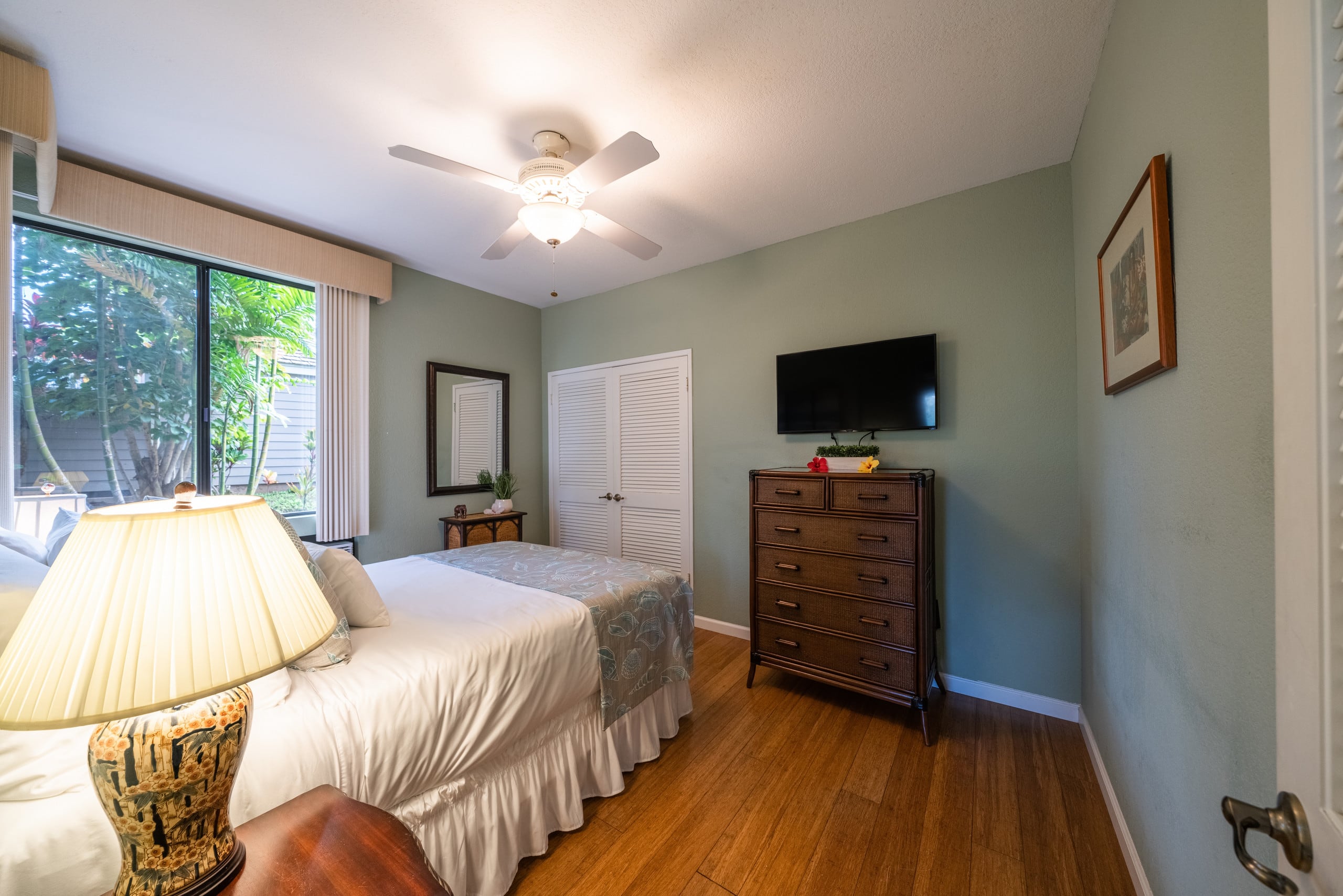 Condo in Kihei · ★4.73 · 3 bedrooms · 4 beds · 2 baths - Image 20