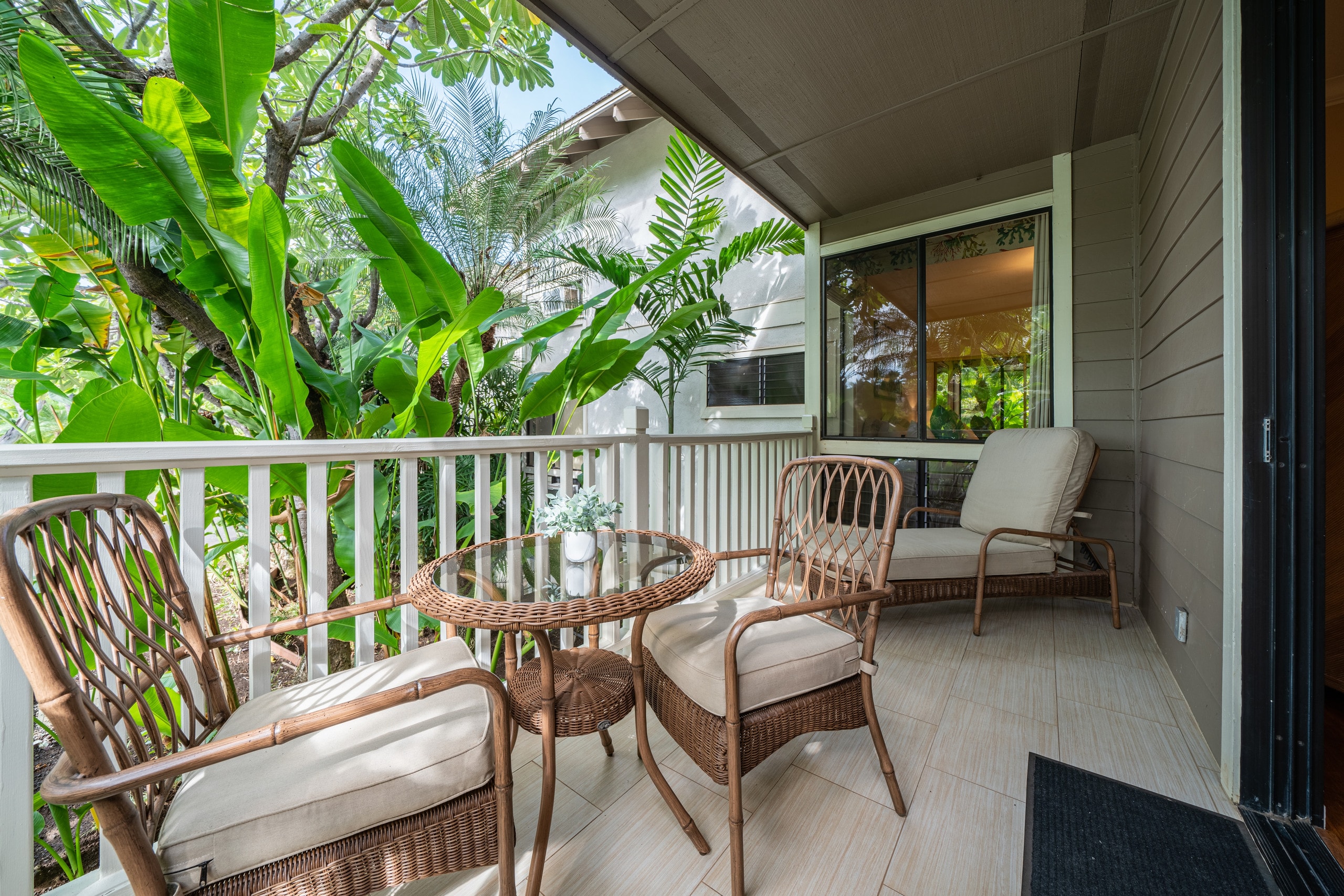 Condo in Kihei · ★4.73 · 3 bedrooms · 4 beds · 2 baths - Image 31