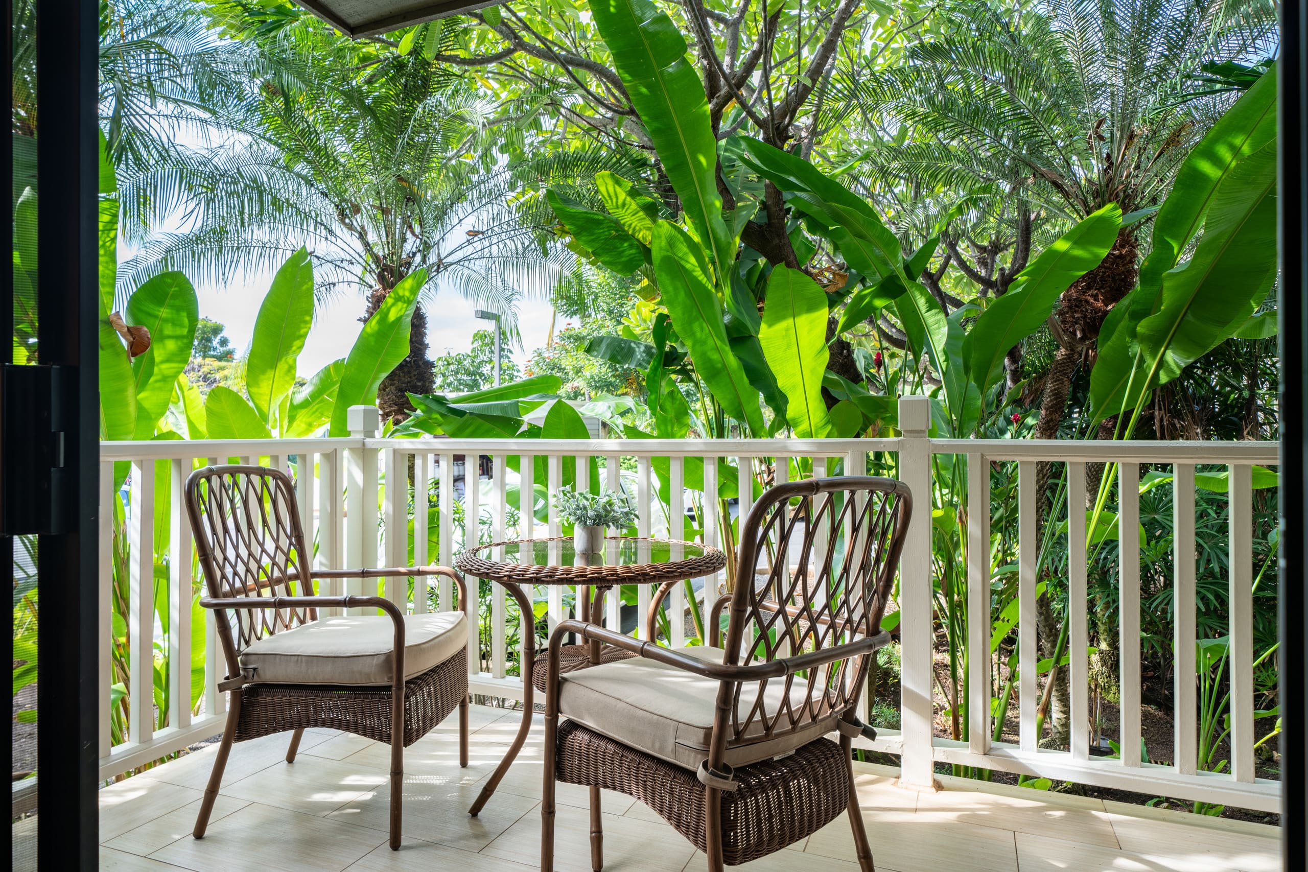 Condo in Kihei · ★4.73 · 3 bedrooms · 4 beds · 2 baths - Image 30