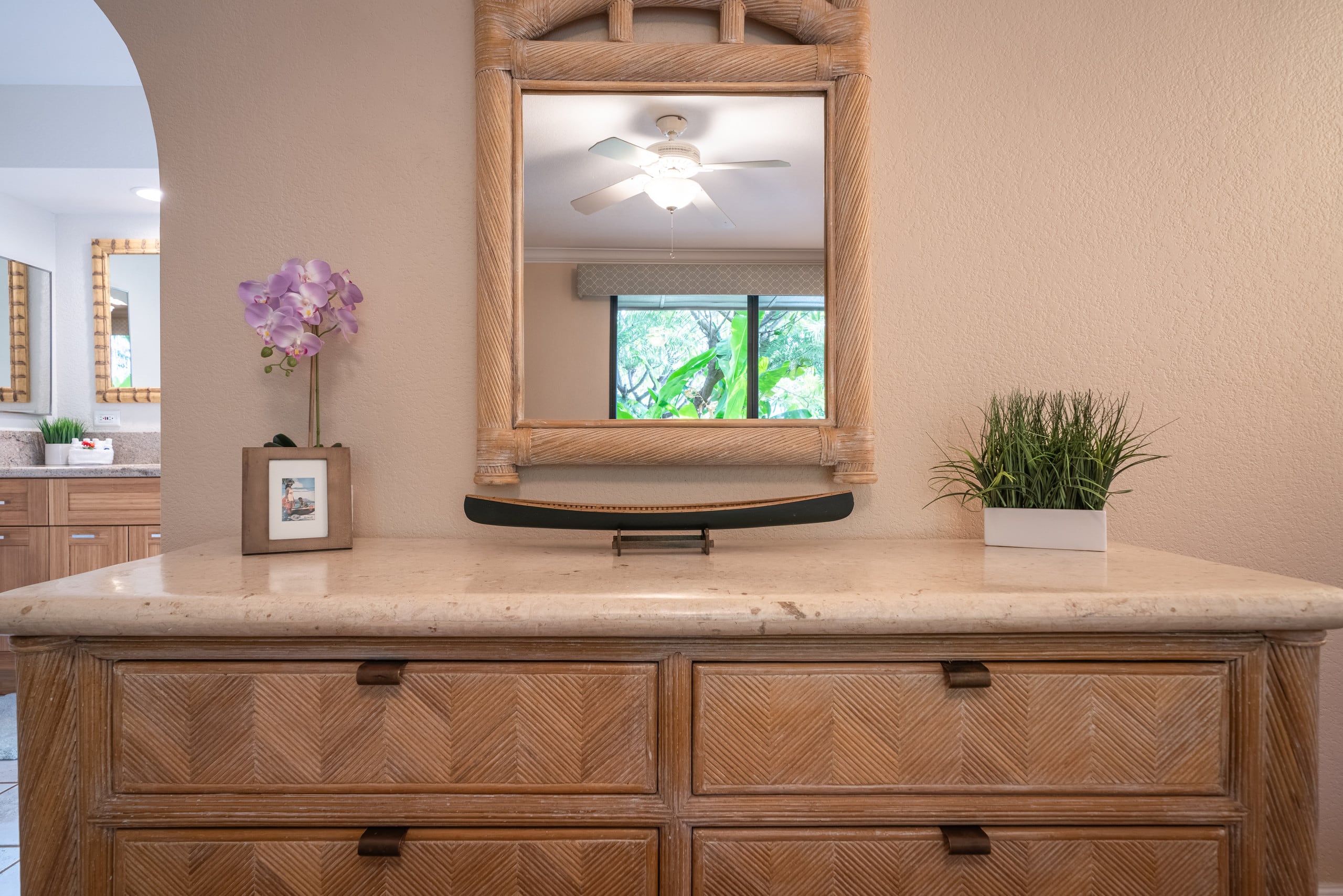 Condo in Kihei · ★4.73 · 3 bedrooms · 4 beds · 2 baths - Image 15