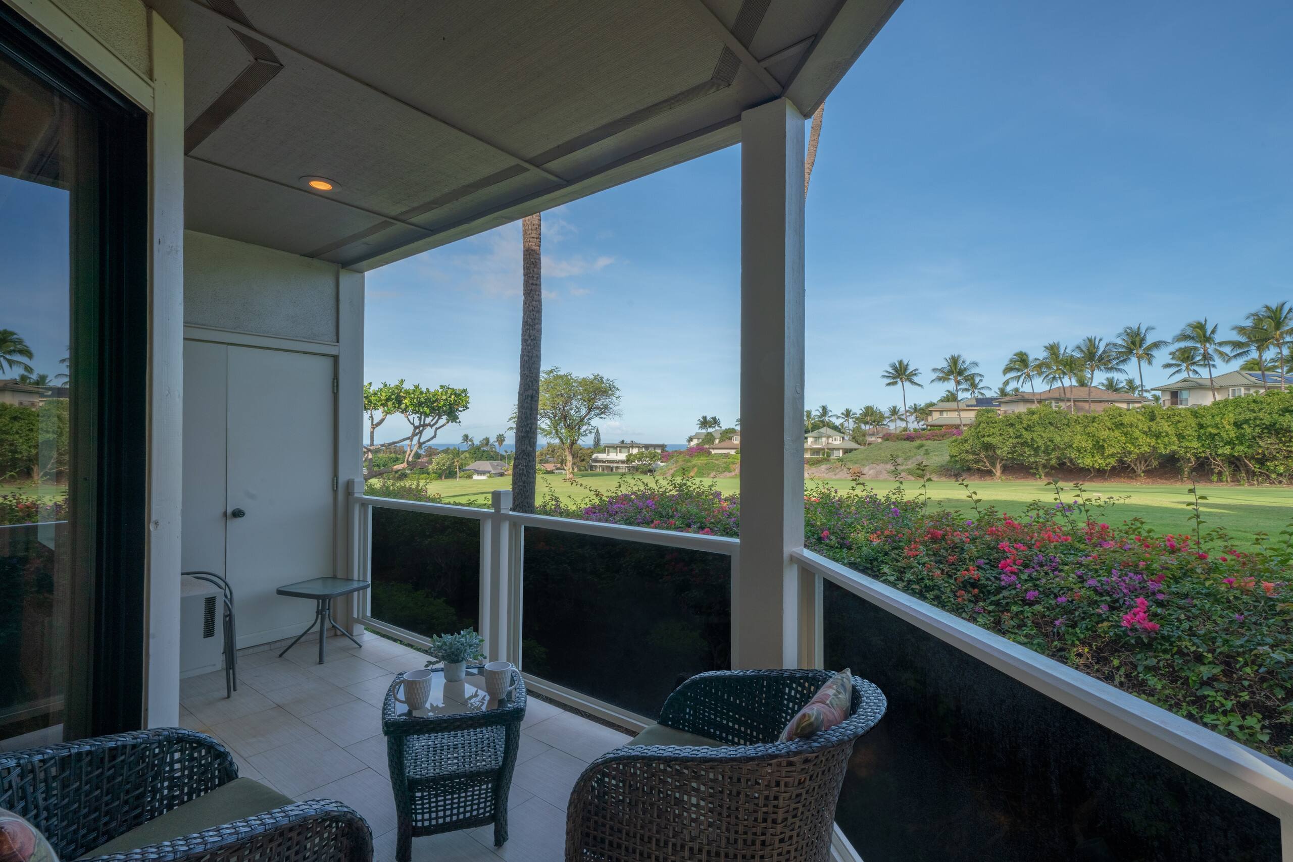 Condo in Kihei · ★4.73 · 3 bedrooms · 4 beds · 2 baths - Image 29