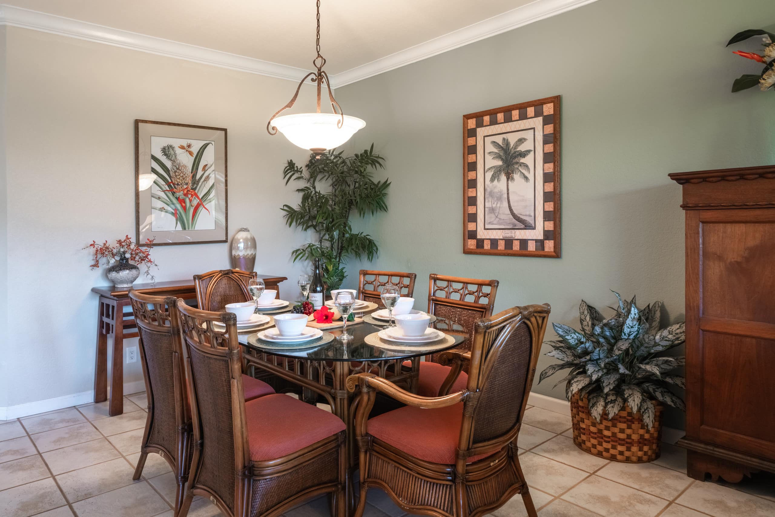 Condo in Kihei · ★4.73 · 3 bedrooms · 4 beds · 2 baths - Image 10