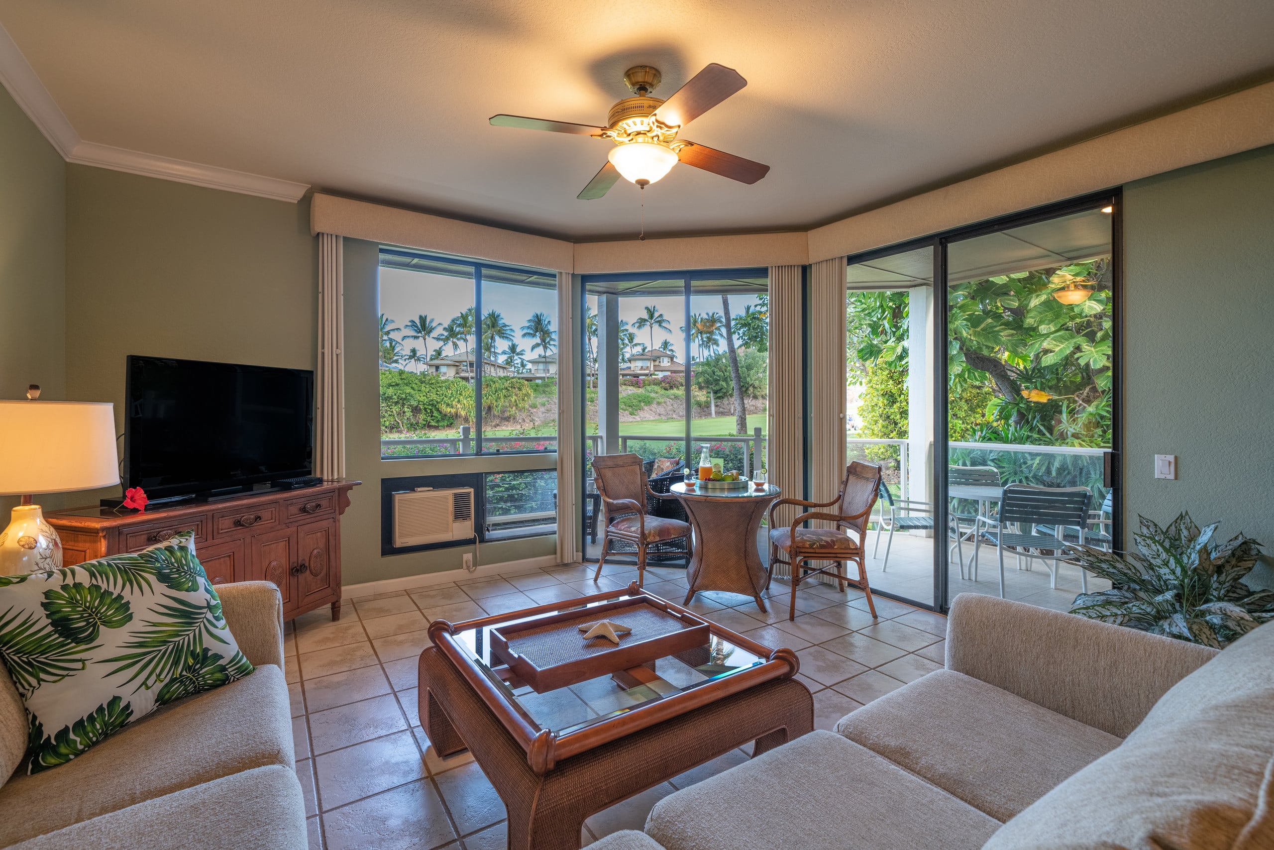 Condo in Kihei · ★4.73 · 3 bedrooms · 4 beds · 2 baths - Image 3