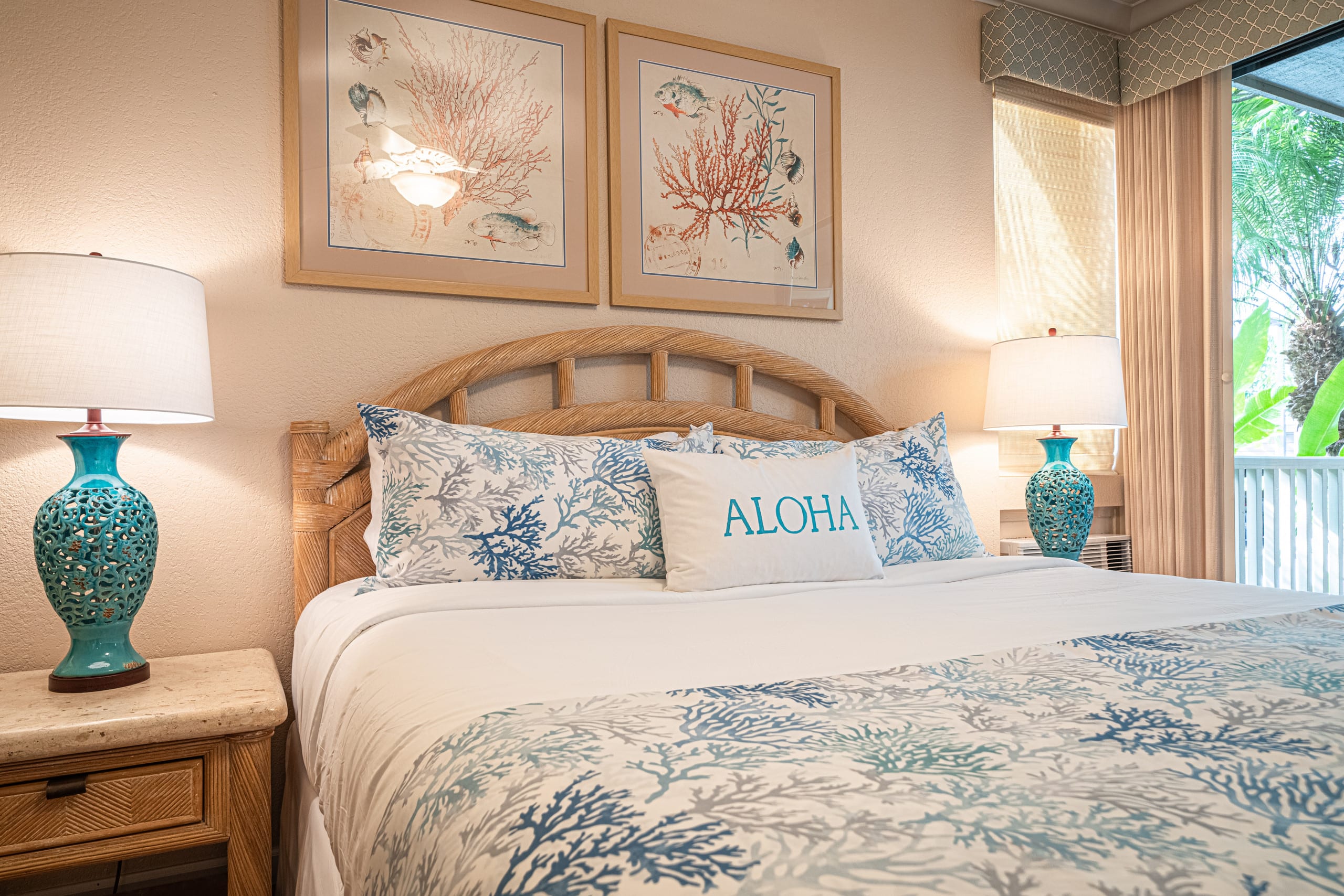 Condo in Kihei · ★4.73 · 3 bedrooms · 4 beds · 2 baths - Image 14