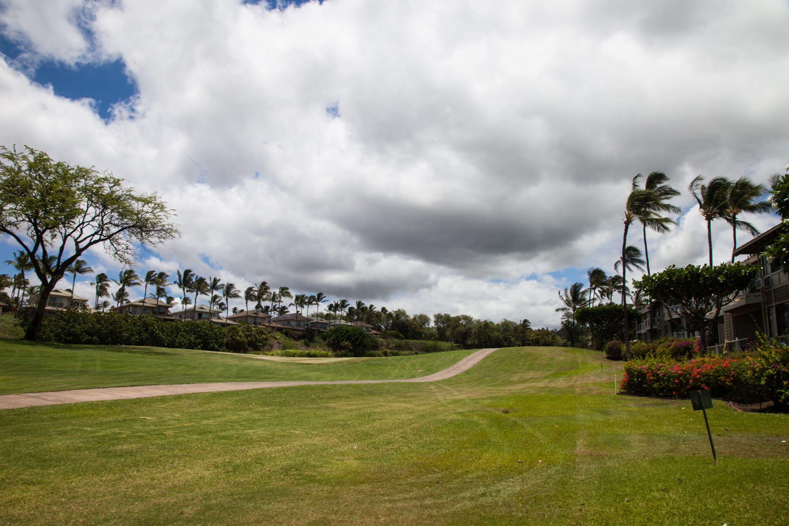 Condo in Kihei · ★4.73 · 3 bedrooms · 4 beds · 2 baths - Image 27