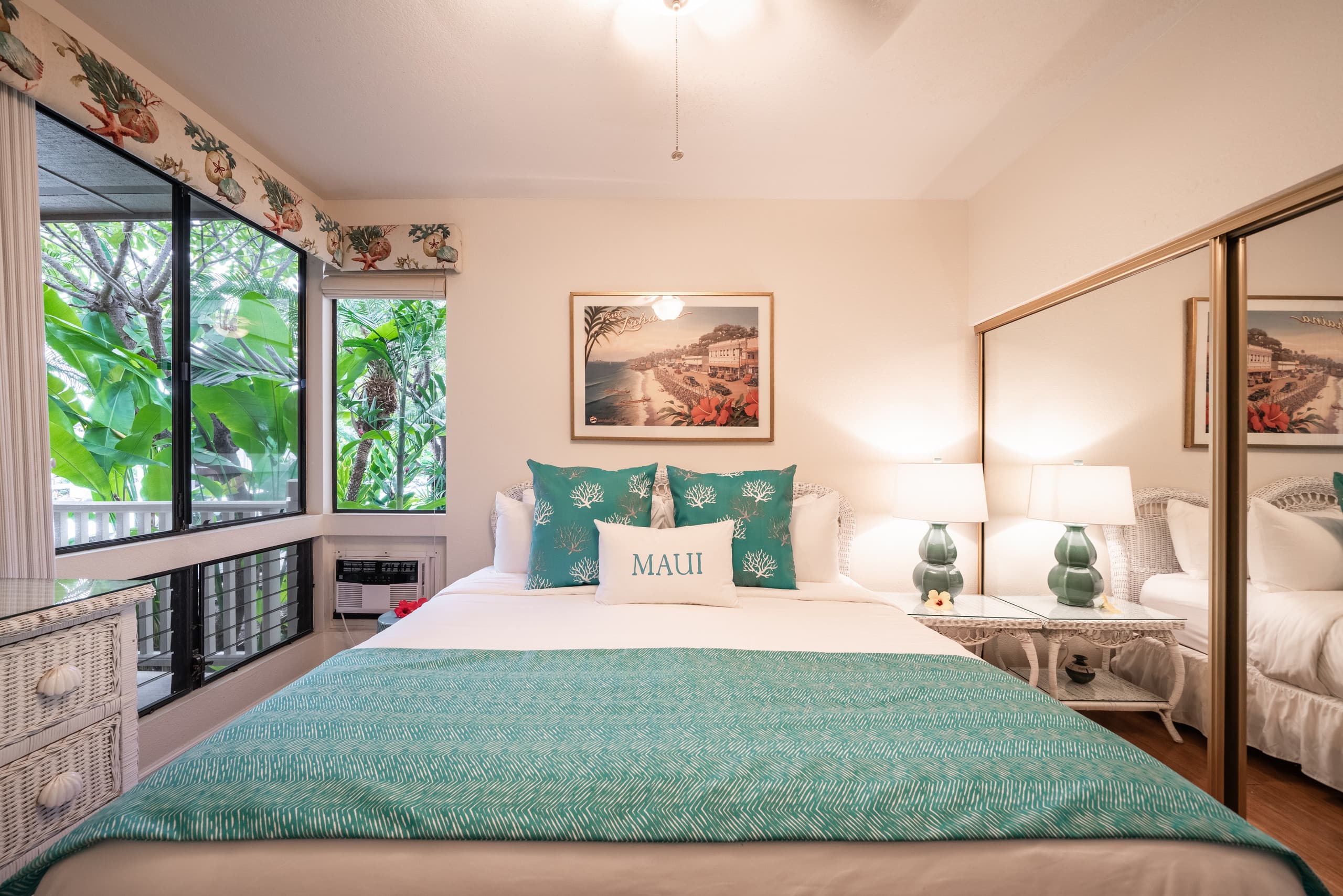 Condo in Kihei · ★4.73 · 3 bedrooms · 4 beds · 2 baths - Image 16