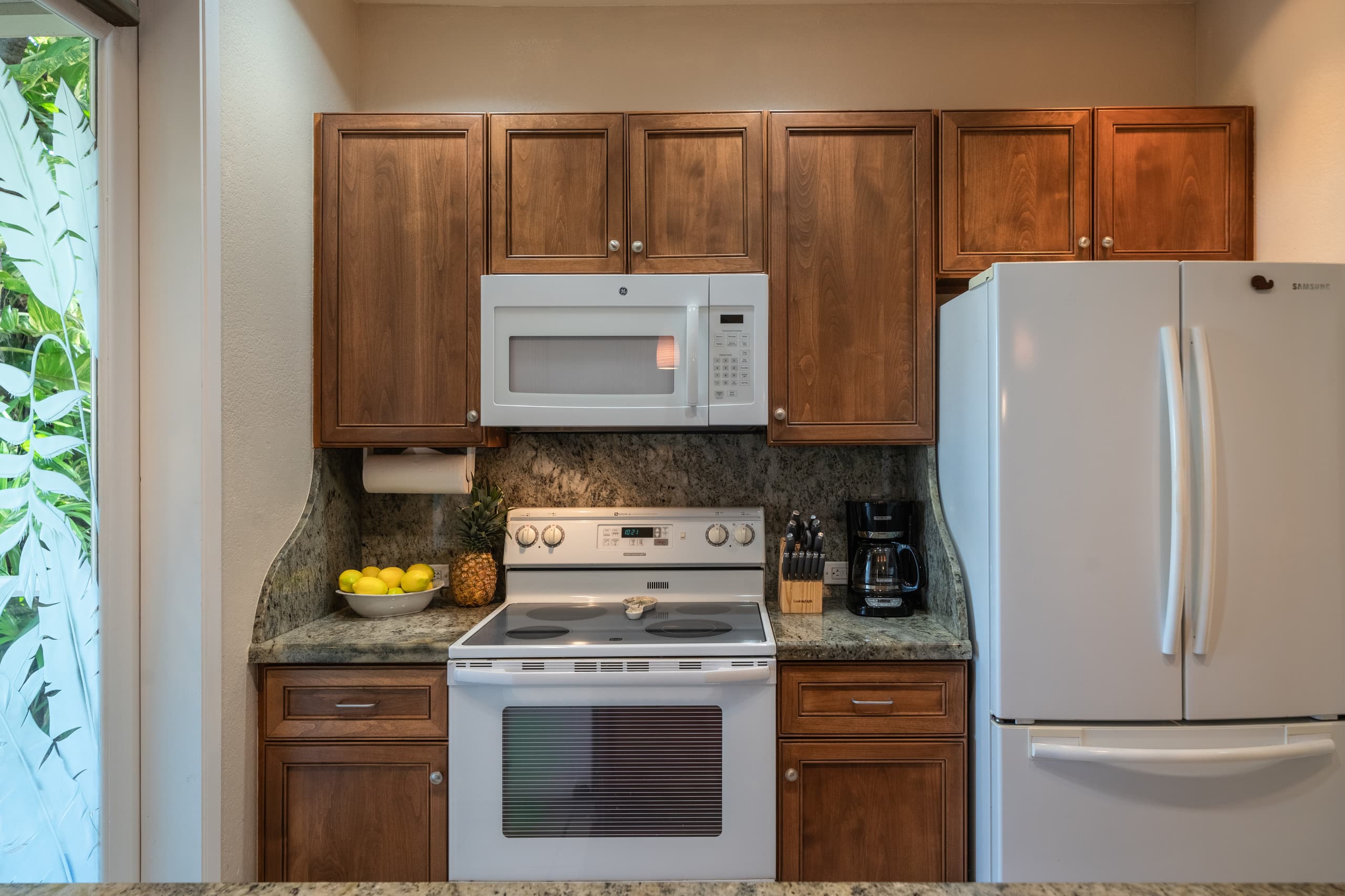 Condo in Kihei · ★4.73 · 3 bedrooms · 4 beds · 2 baths - Image 7