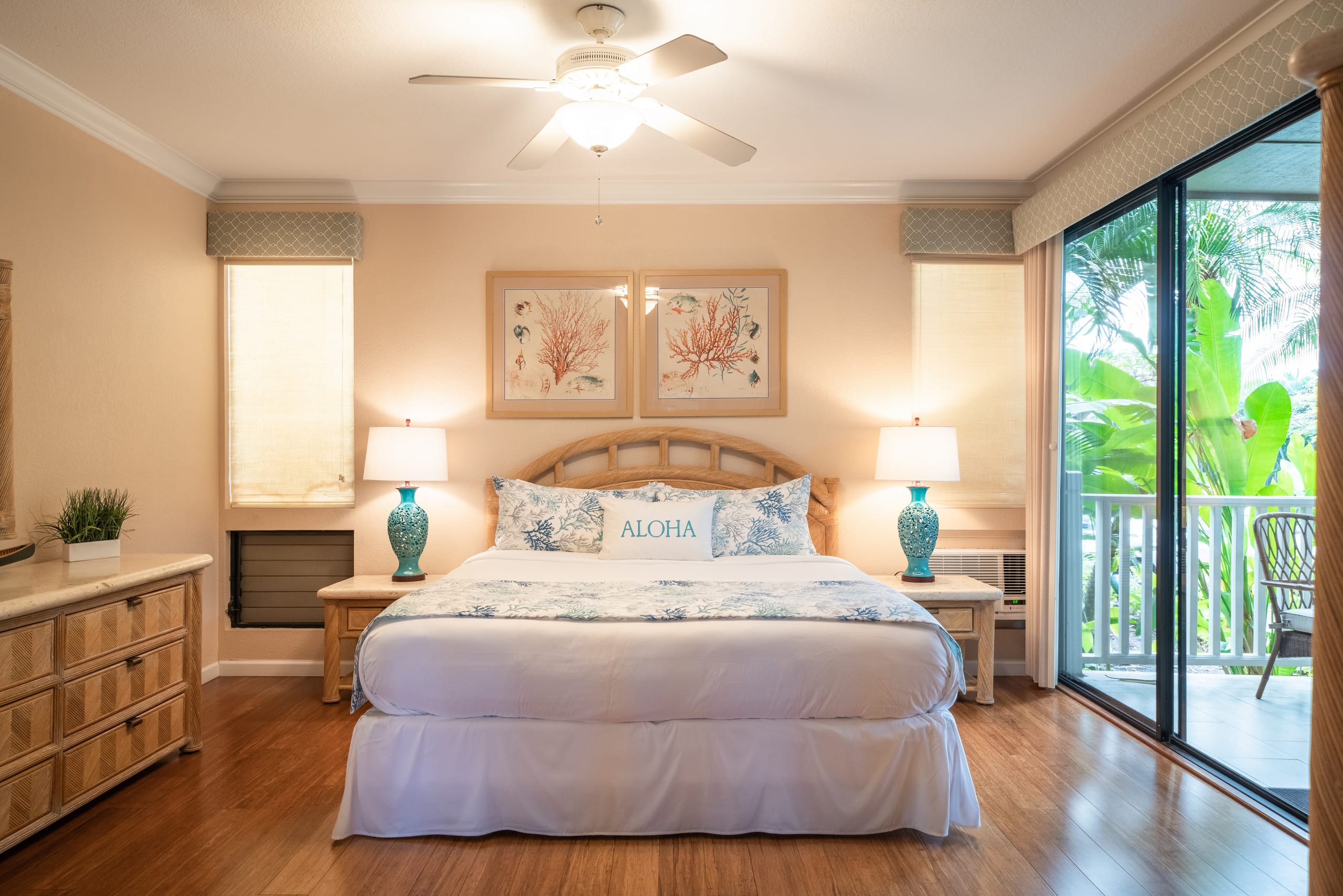 Condo in Kihei · ★4.73 · 3 bedrooms · 4 beds · 2 baths - Image 13