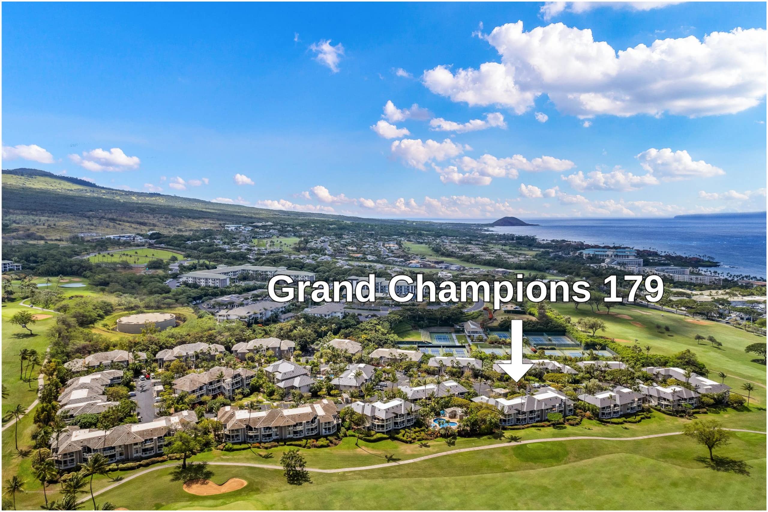 Condo in Kihei · ★4.73 · 3 bedrooms · 4 beds · 2 baths - Image 32