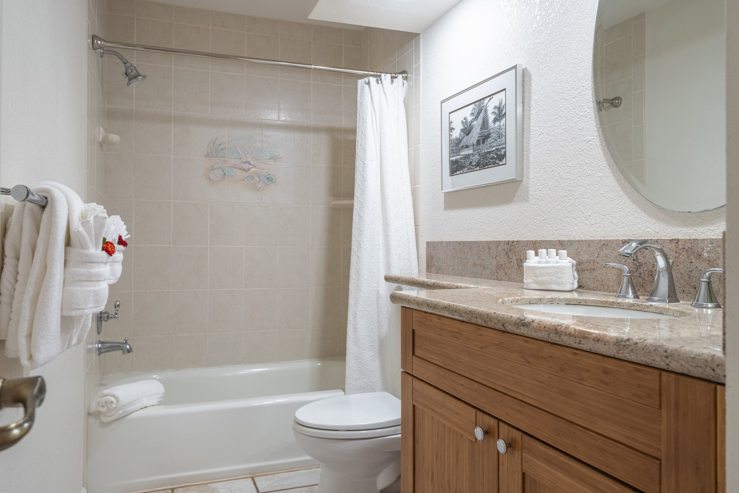 Condo in Kihei · ★4.73 · 3 bedrooms · 4 beds · 2 baths - Image 22