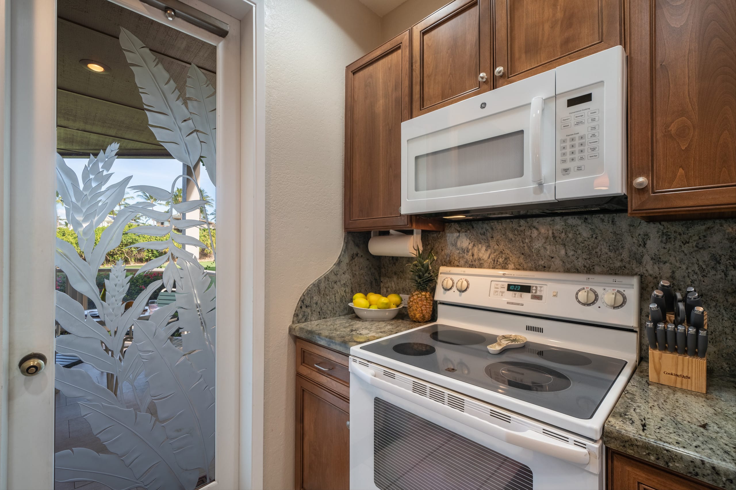 Condo in Kihei · ★4.73 · 3 bedrooms · 4 beds · 2 baths - Image 8