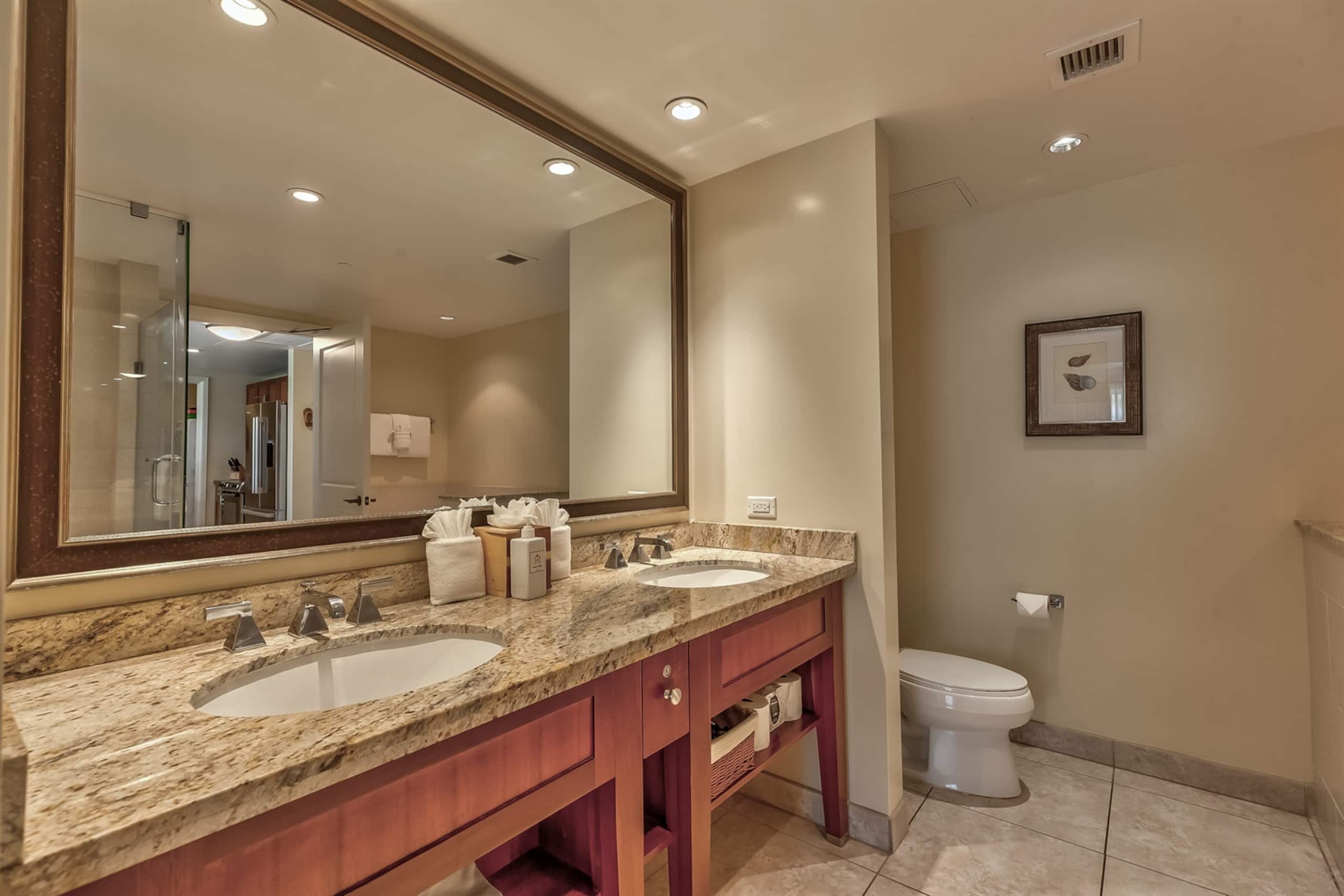 Condo in Lahaina · ★5.0 · 1 bedroom · 2 beds · 1 bath - Image 19