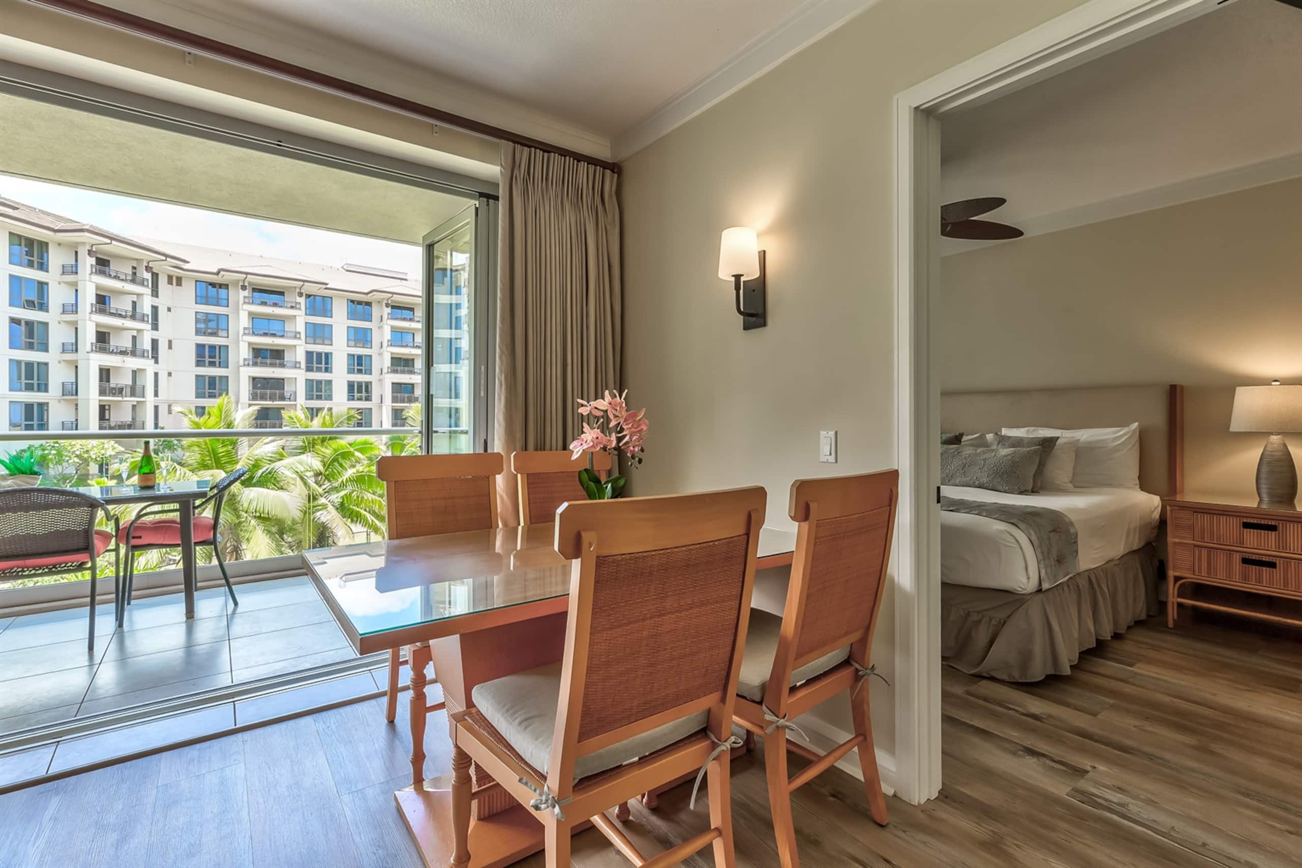 Condo in Lahaina · ★5.0 · 1 bedroom · 2 beds · 1 bath - Image 6
