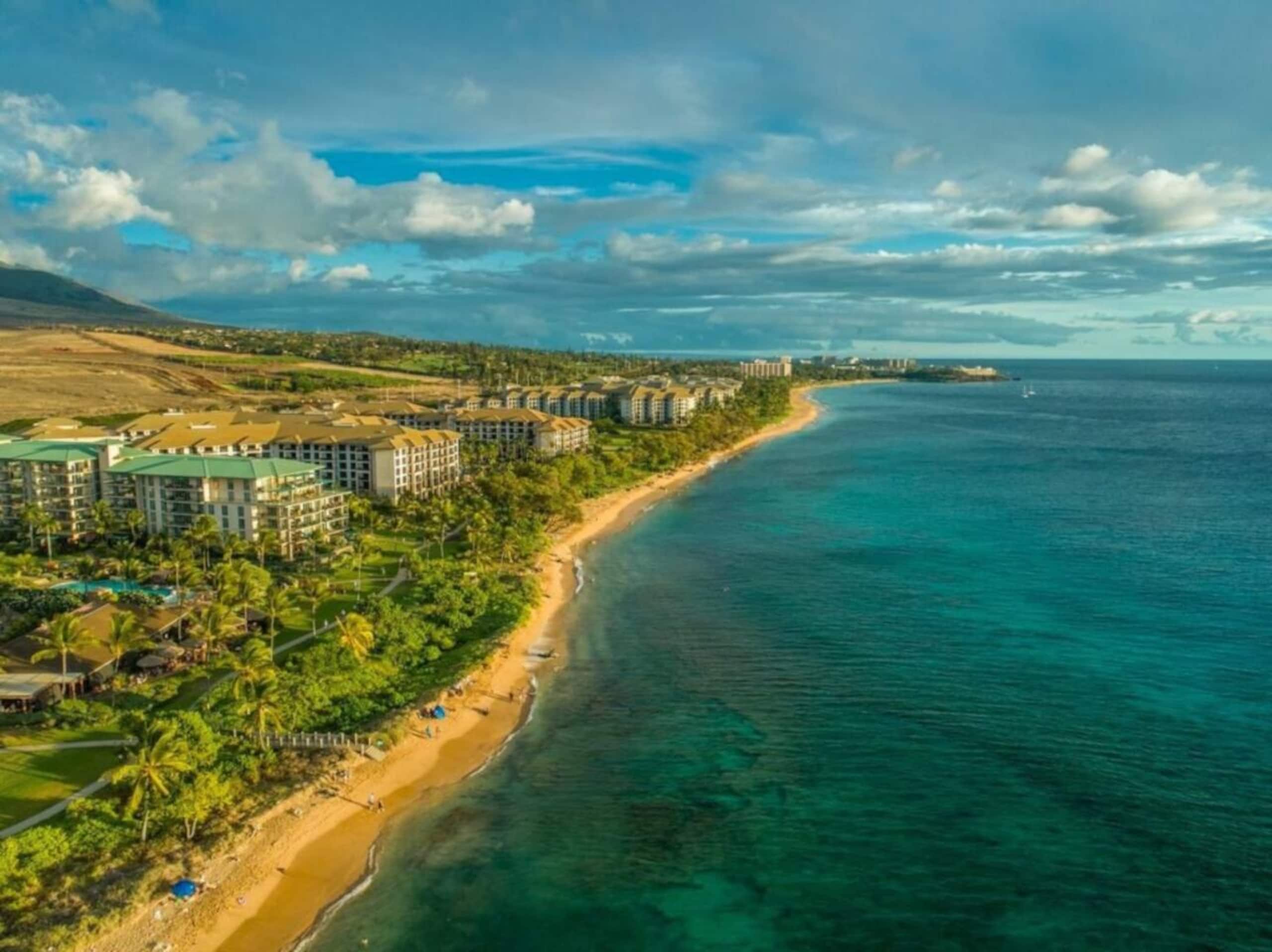 Condo in Lahaina · ★5.0 · 1 bedroom · 2 beds · 1 bath - Image 33