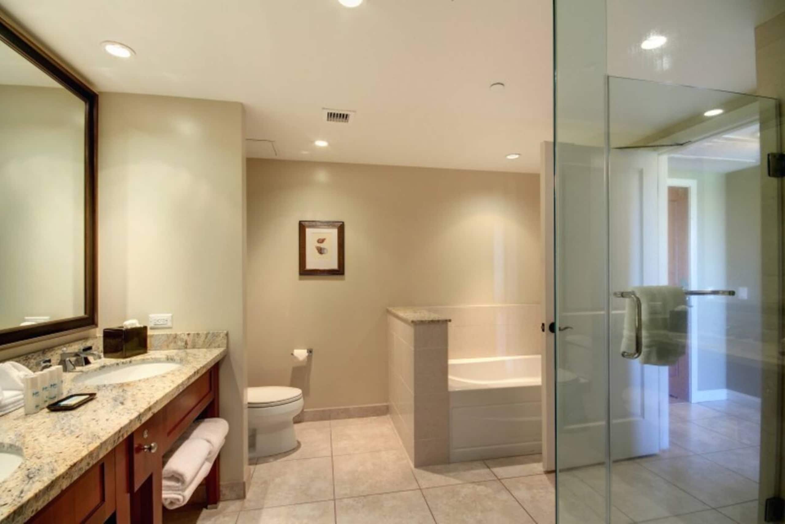 Condo in Lahaina · ★5.0 · 1 bedroom · 2 beds · 1 bath - Image 17