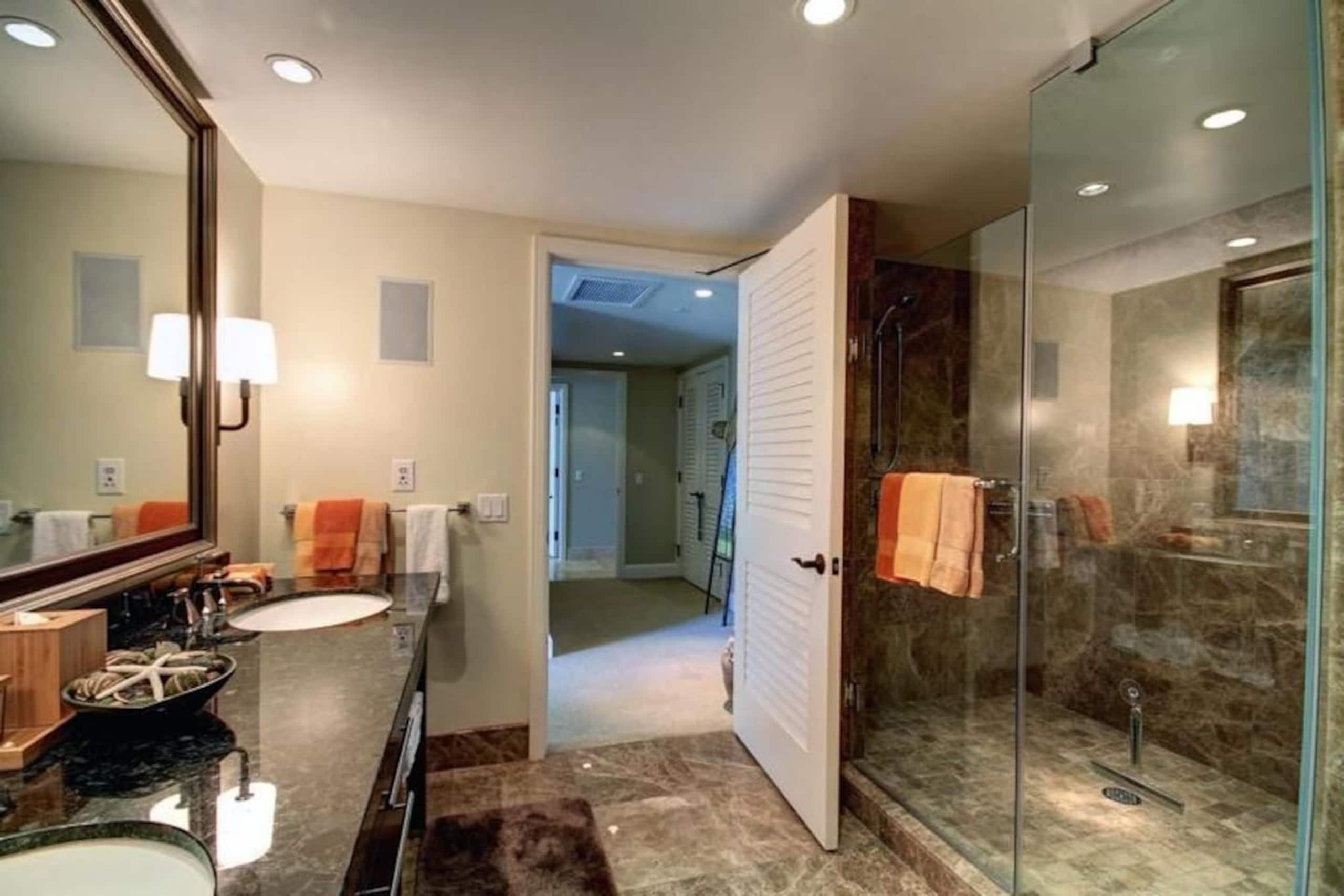Condo in Lahaina · ★4.67 · 3 bedrooms · 4 beds · 3 baths - Image 8