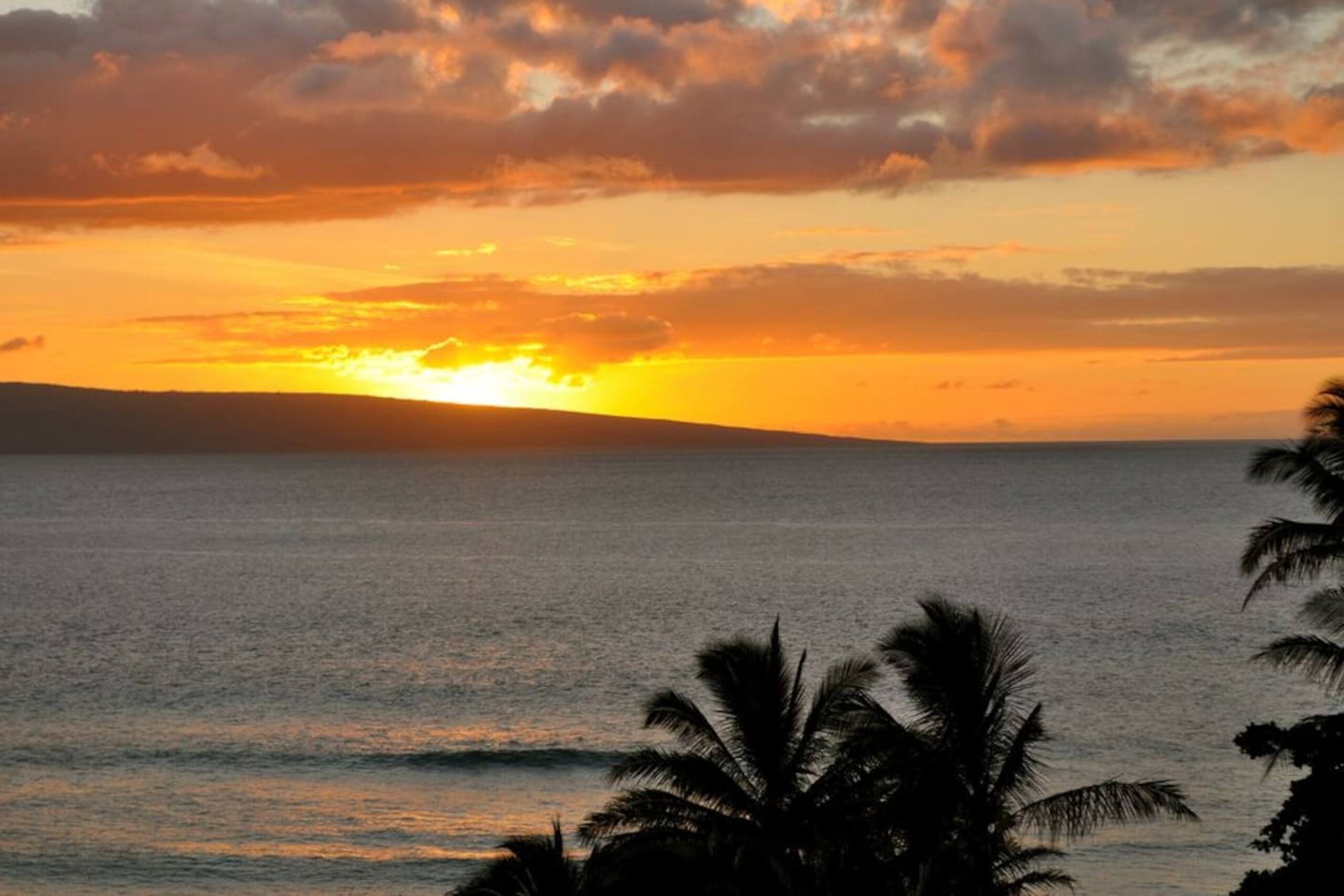 Condo in Lahaina · ★4.67 · 3 bedrooms · 4 beds · 3 baths - Image 30