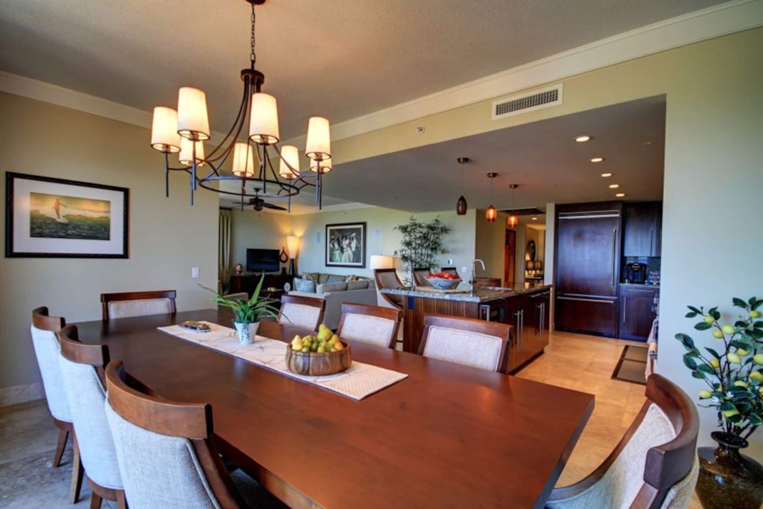 Condo in Lahaina · ★4.67 · 3 bedrooms · 4 beds · 3 baths - Image 4