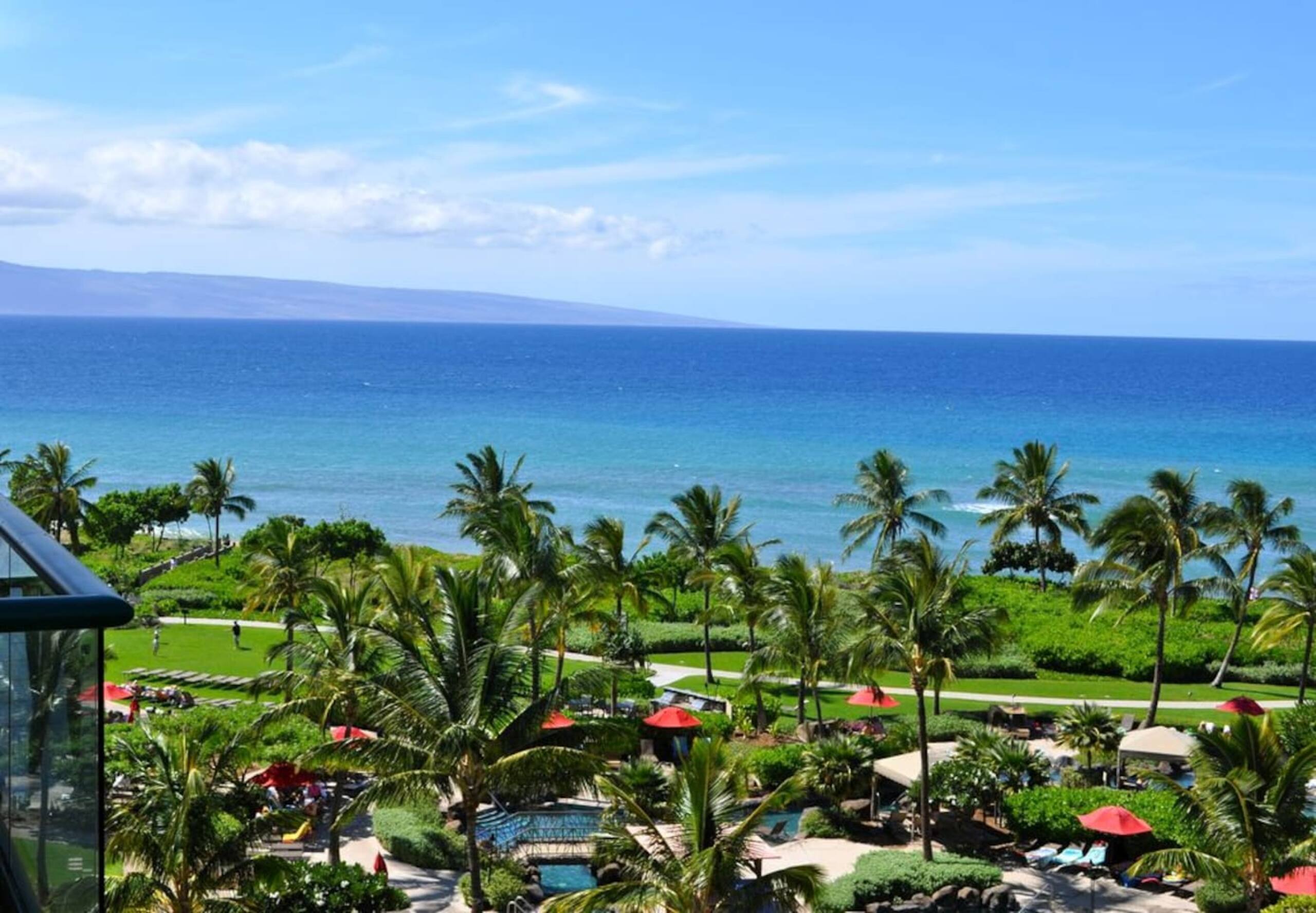 Condo in Lahaina · ★4.67 · 3 bedrooms · 4 beds · 3 baths - Image 23