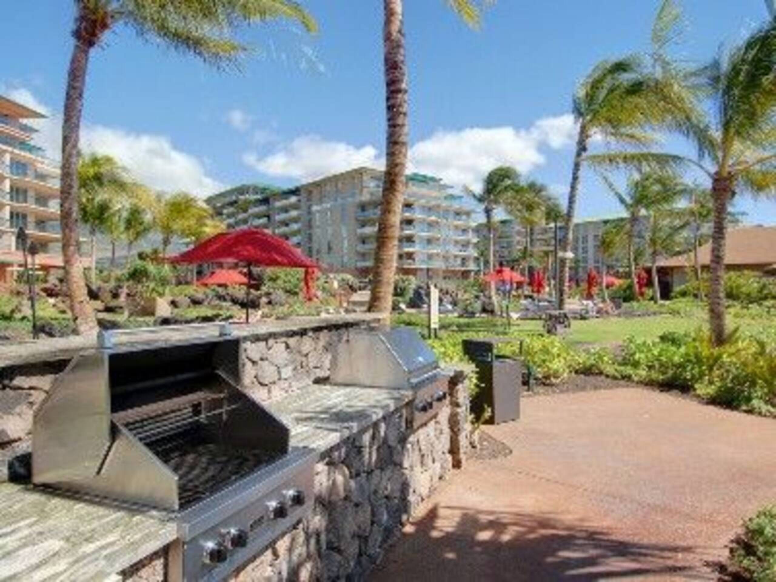 Condo in Lahaina · ★4.67 · 3 bedrooms · 4 beds · 3 baths - Image 26