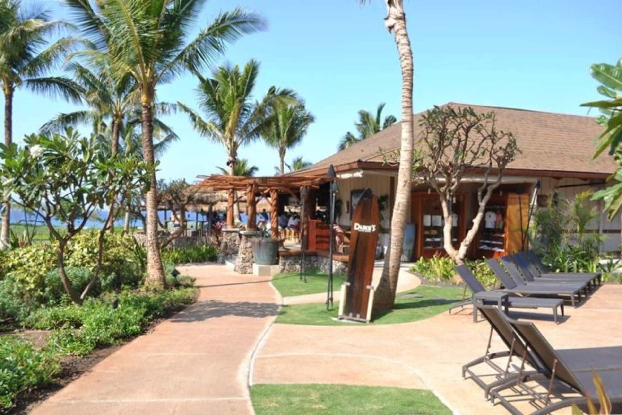 Condo in Lahaina · ★4.67 · 3 bedrooms · 4 beds · 3 baths - Image 28