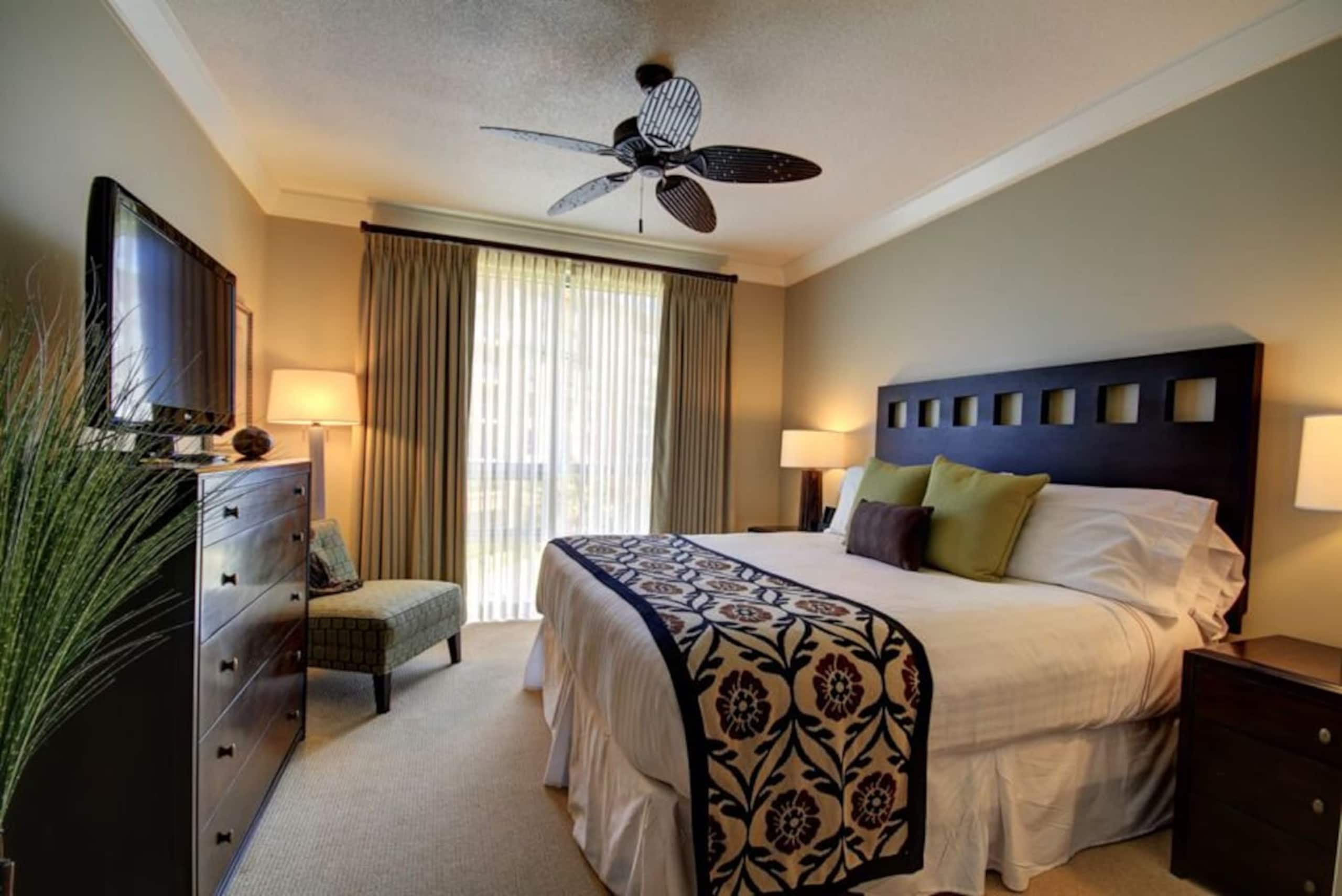 Condo in Lahaina · ★4.67 · 3 bedrooms · 4 beds · 3 baths - Image 9