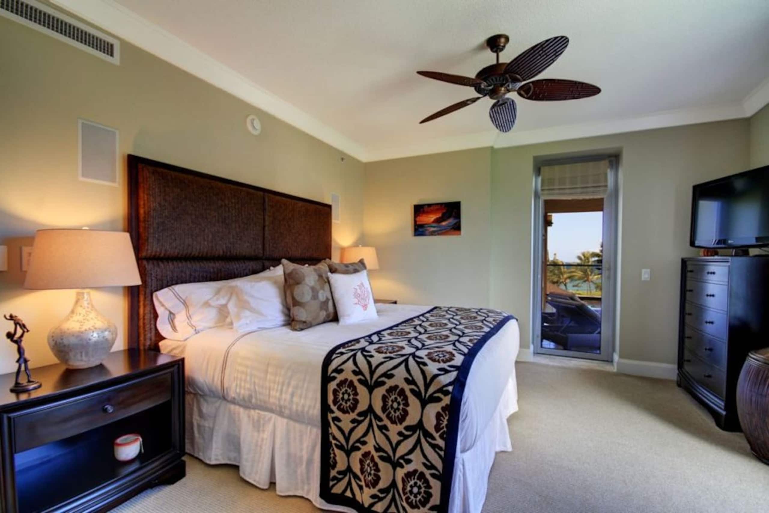 Condo in Lahaina · ★4.67 · 3 bedrooms · 4 beds · 3 baths - Image 7