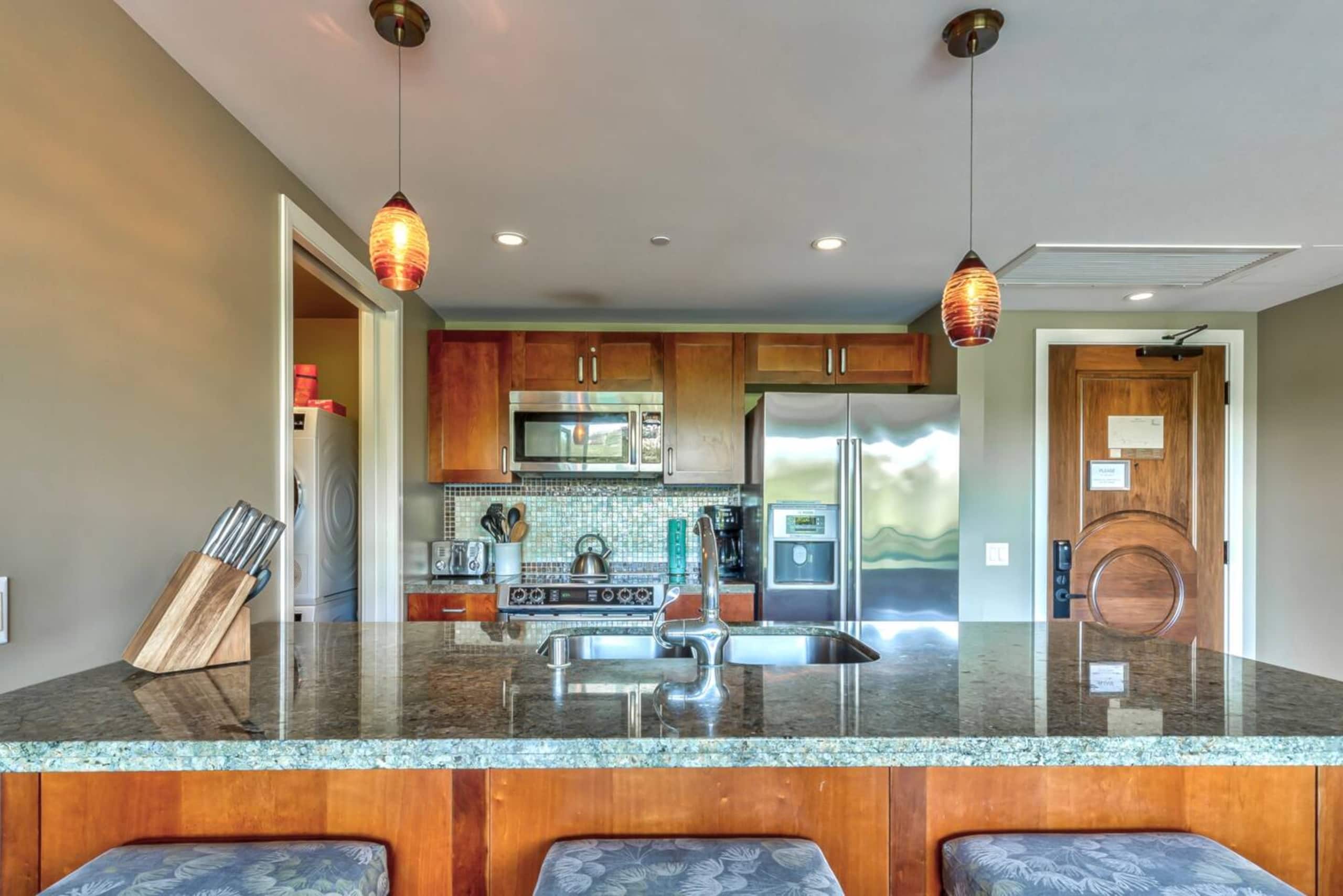 Condo in Lahaina · ★4.79 · 1 bedroom · 2 beds · 1 bath - Image 22