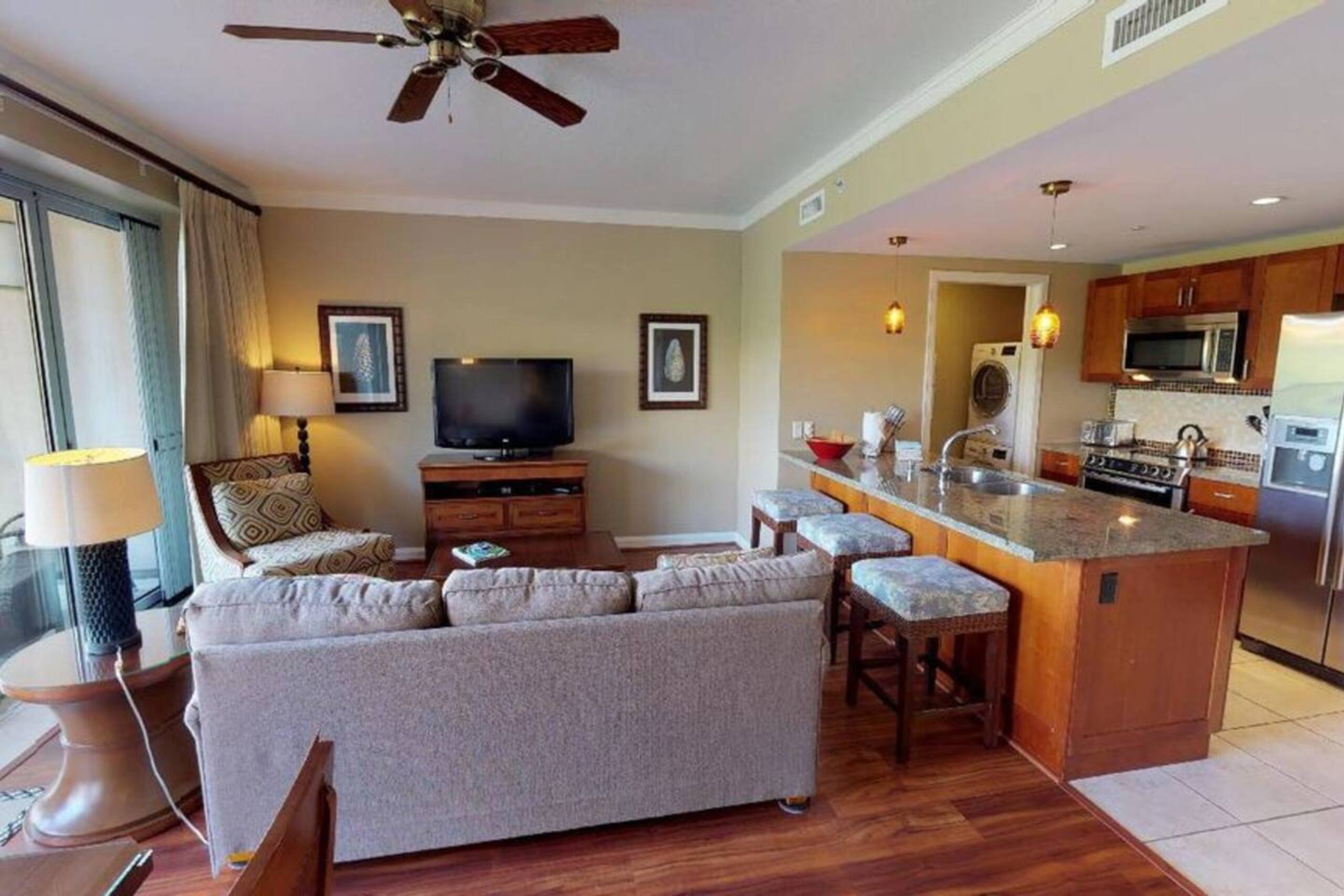 Condo in Lahaina · ★4.79 · 1 bedroom · 2 beds · 1 bath - Image 8