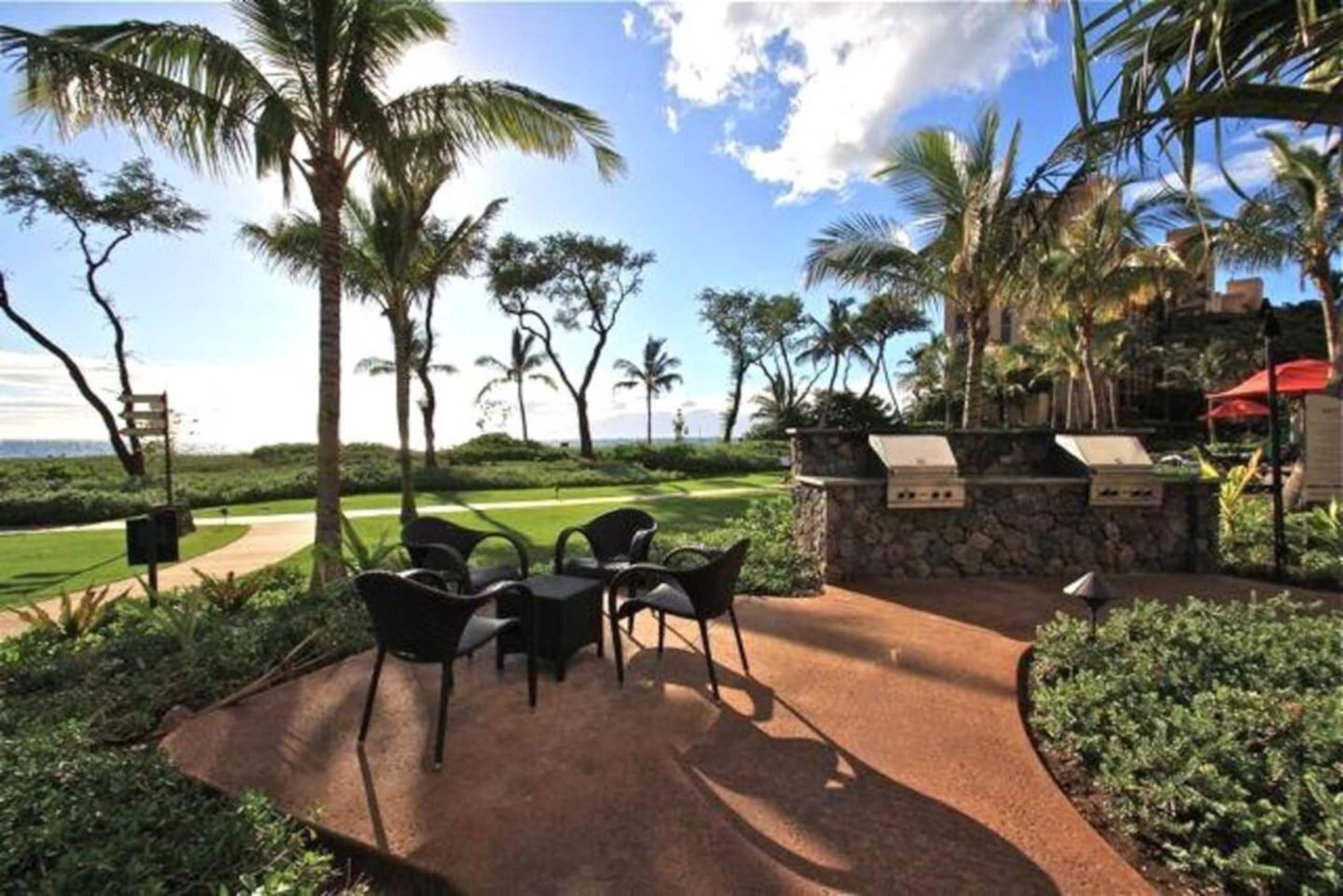 Condo in Lahaina · ★4.79 · 1 bedroom · 2 beds · 1 bath - Image 45