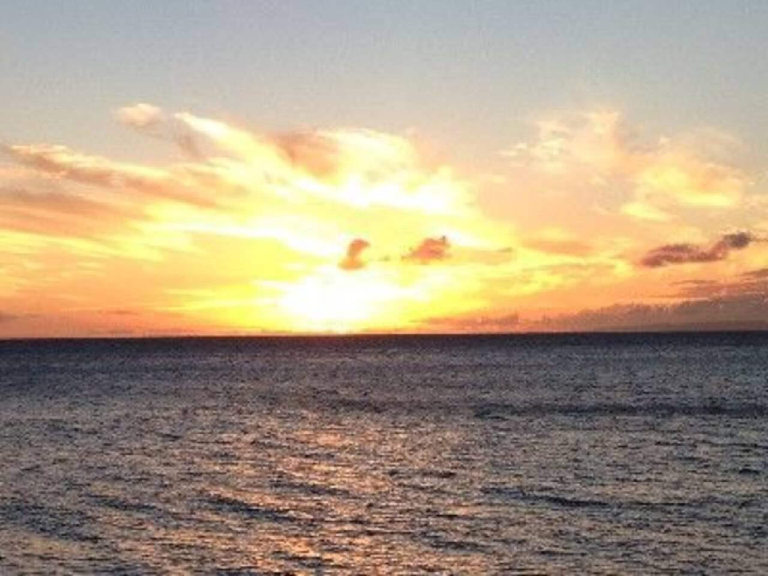Condo in Lahaina · ★4.79 · 1 bedroom · 2 beds · 1 bath - Image 38
