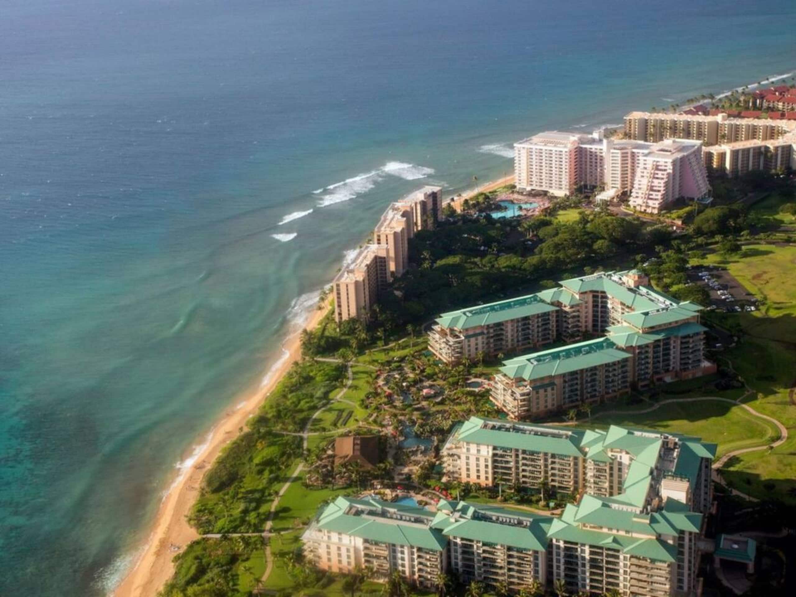 Condo in Lahaina · ★4.79 · 1 bedroom · 2 beds · 1 bath - Image 49