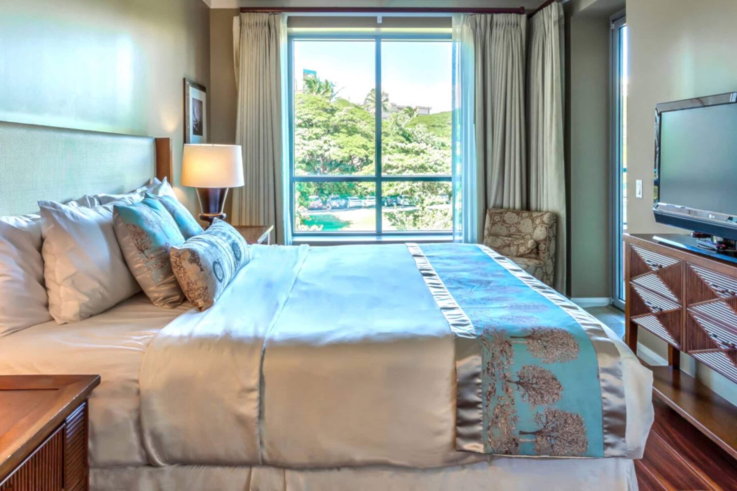 Condo in Lahaina · ★4.79 · 1 bedroom · 2 beds · 1 bath - Image 28