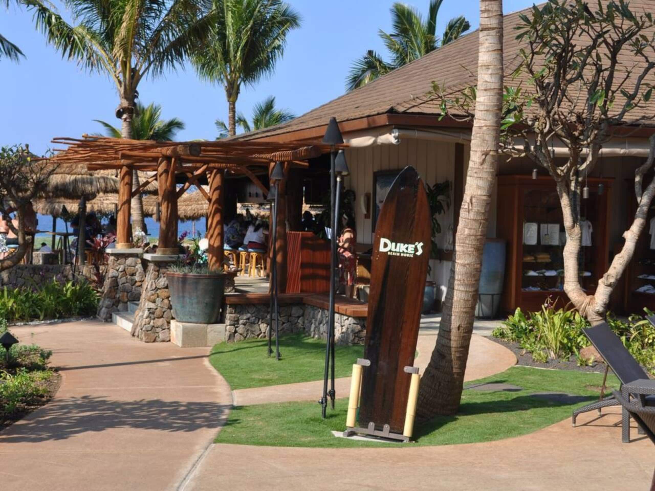 Condo in Lahaina · ★4.79 · 1 bedroom · 2 beds · 1 bath - Image 42