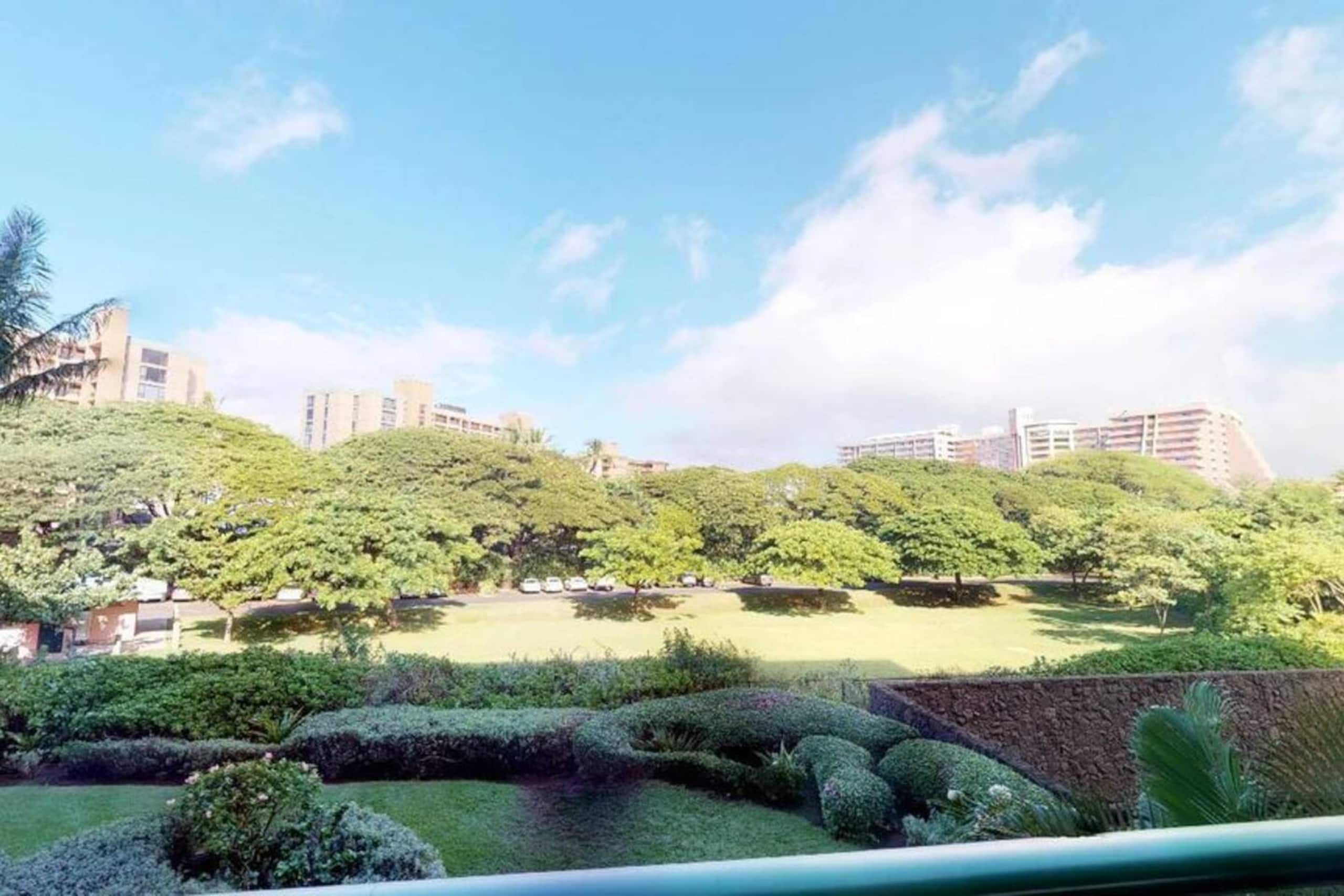 Condo in Lahaina · ★4.79 · 1 bedroom · 2 beds · 1 bath - Image 2