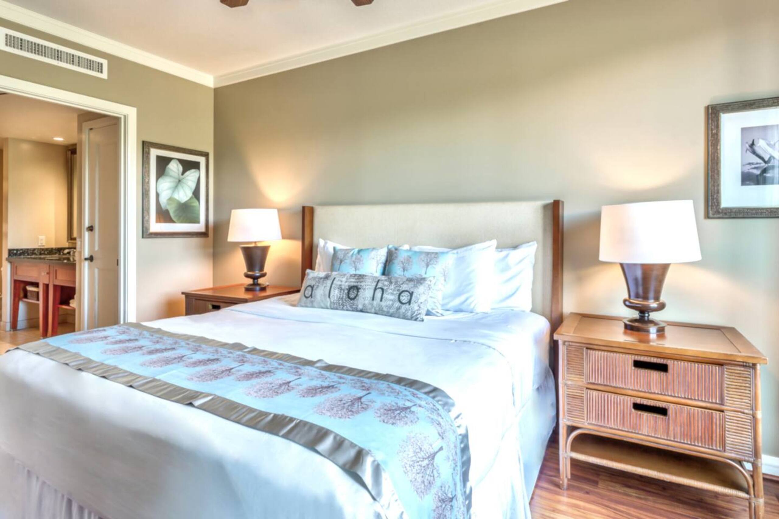 Condo in Lahaina · ★4.79 · 1 bedroom · 2 beds · 1 bath - Image 26