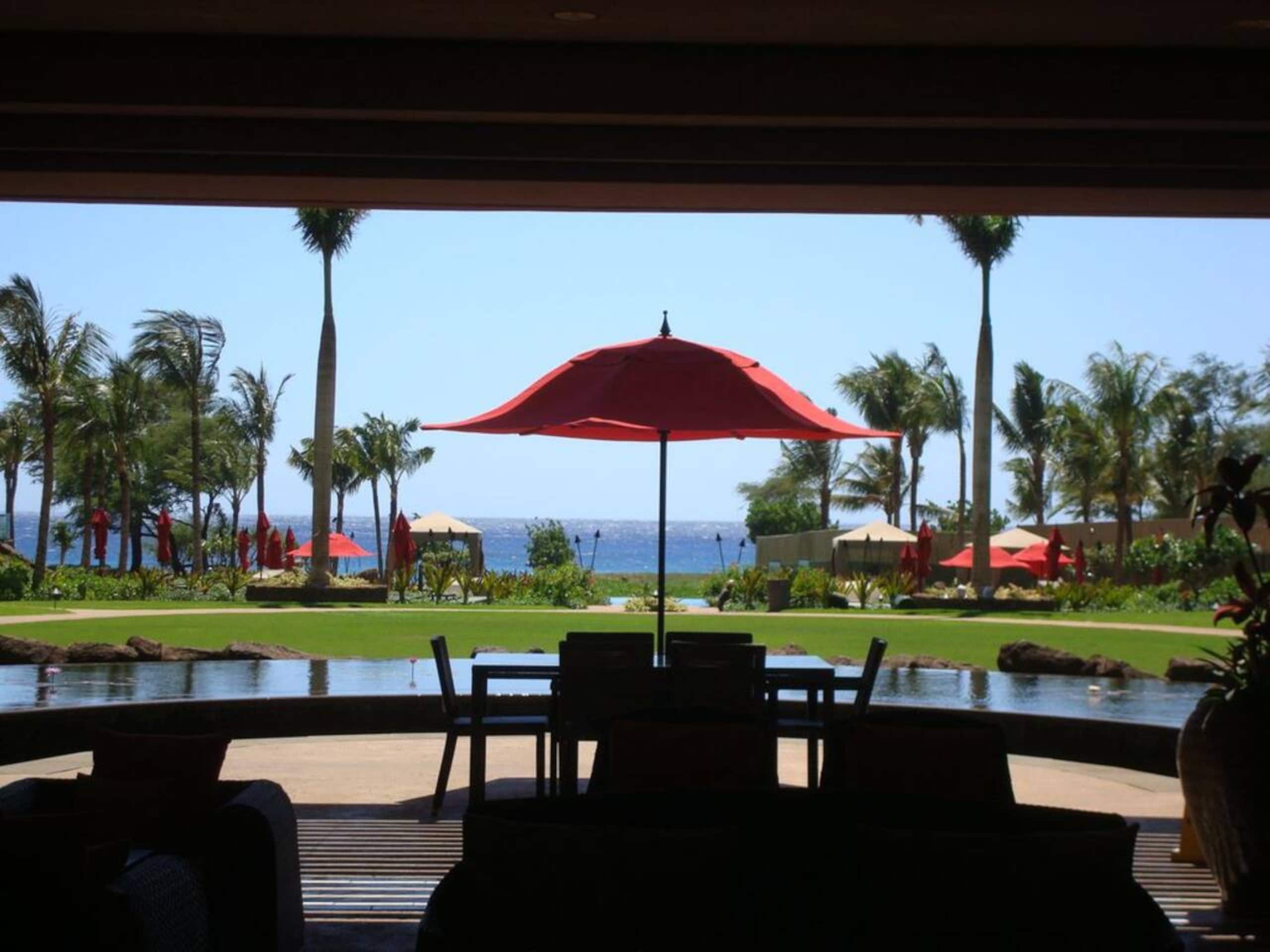 Condo in Lahaina · ★4.79 · 1 bedroom · 2 beds · 1 bath - Image 41