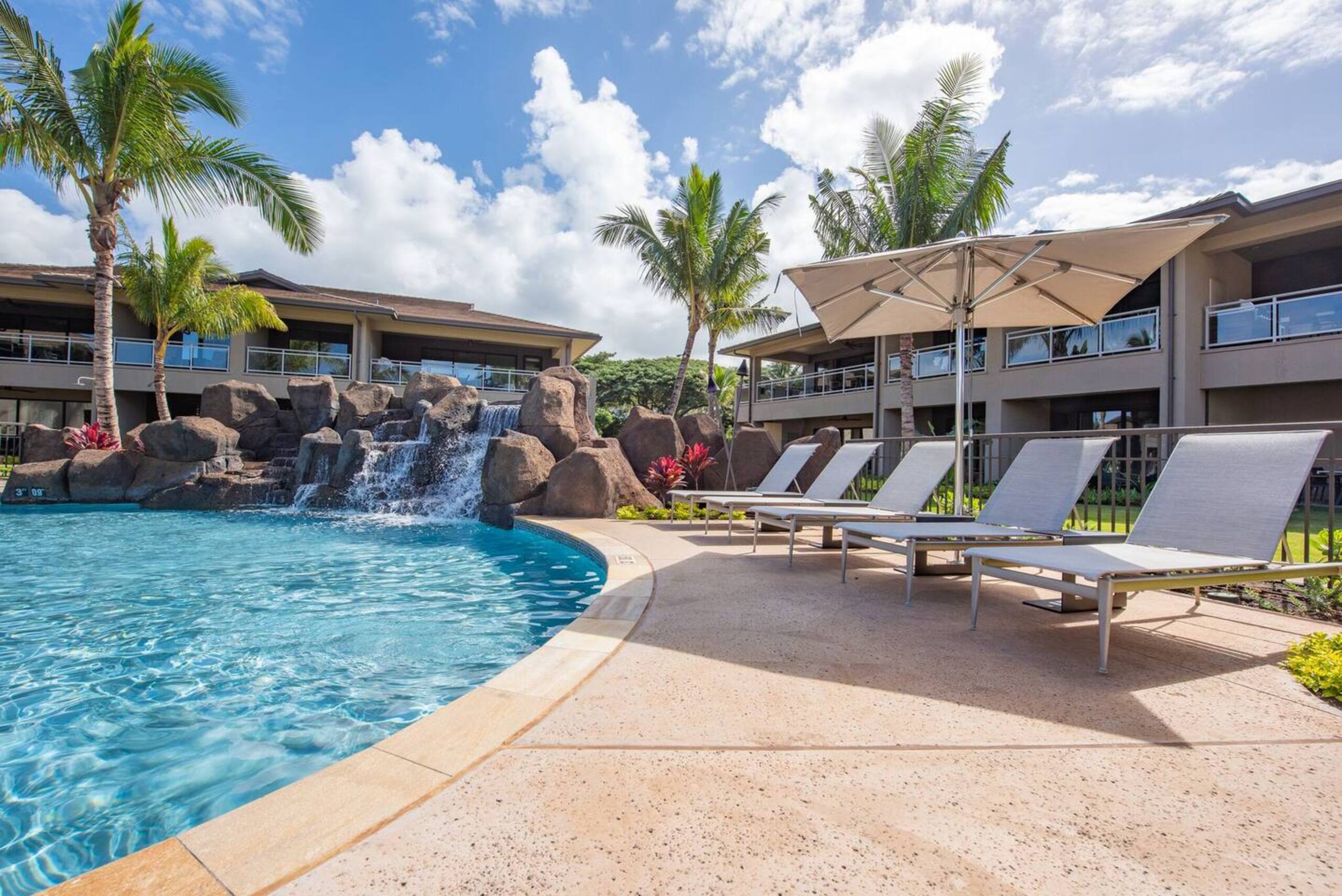Condo in Lahaina · ★4.79 · 1 bedroom · 2 beds · 1 bath - Image 68