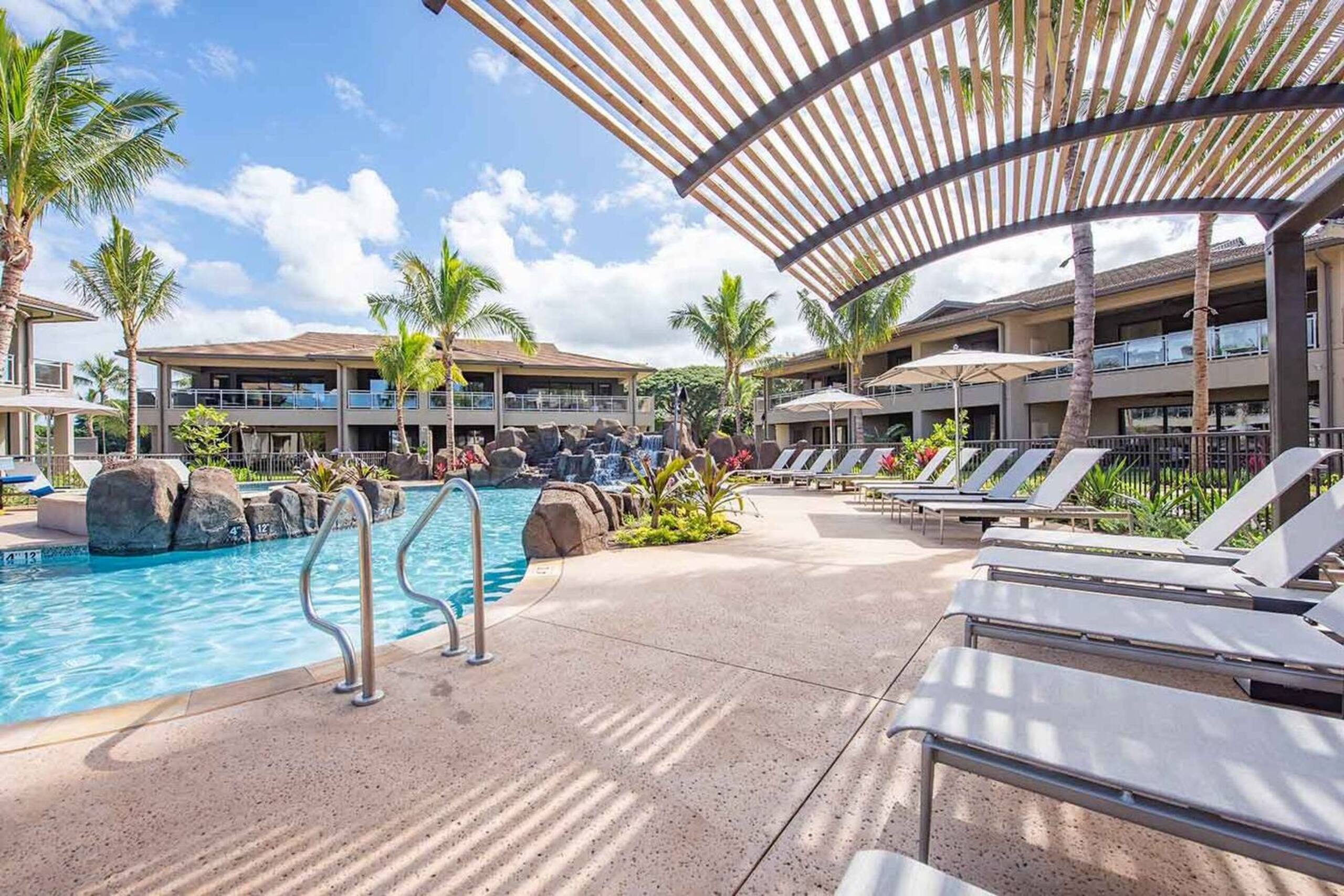 Condo in Lahaina · ★4.79 · 1 bedroom · 2 beds · 1 bath - Image 67