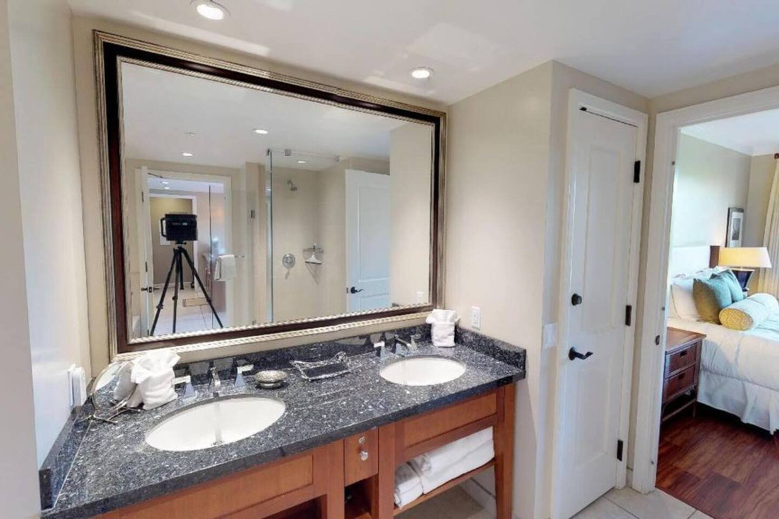 Condo in Lahaina · ★4.79 · 1 bedroom · 2 beds · 1 bath - Image 30