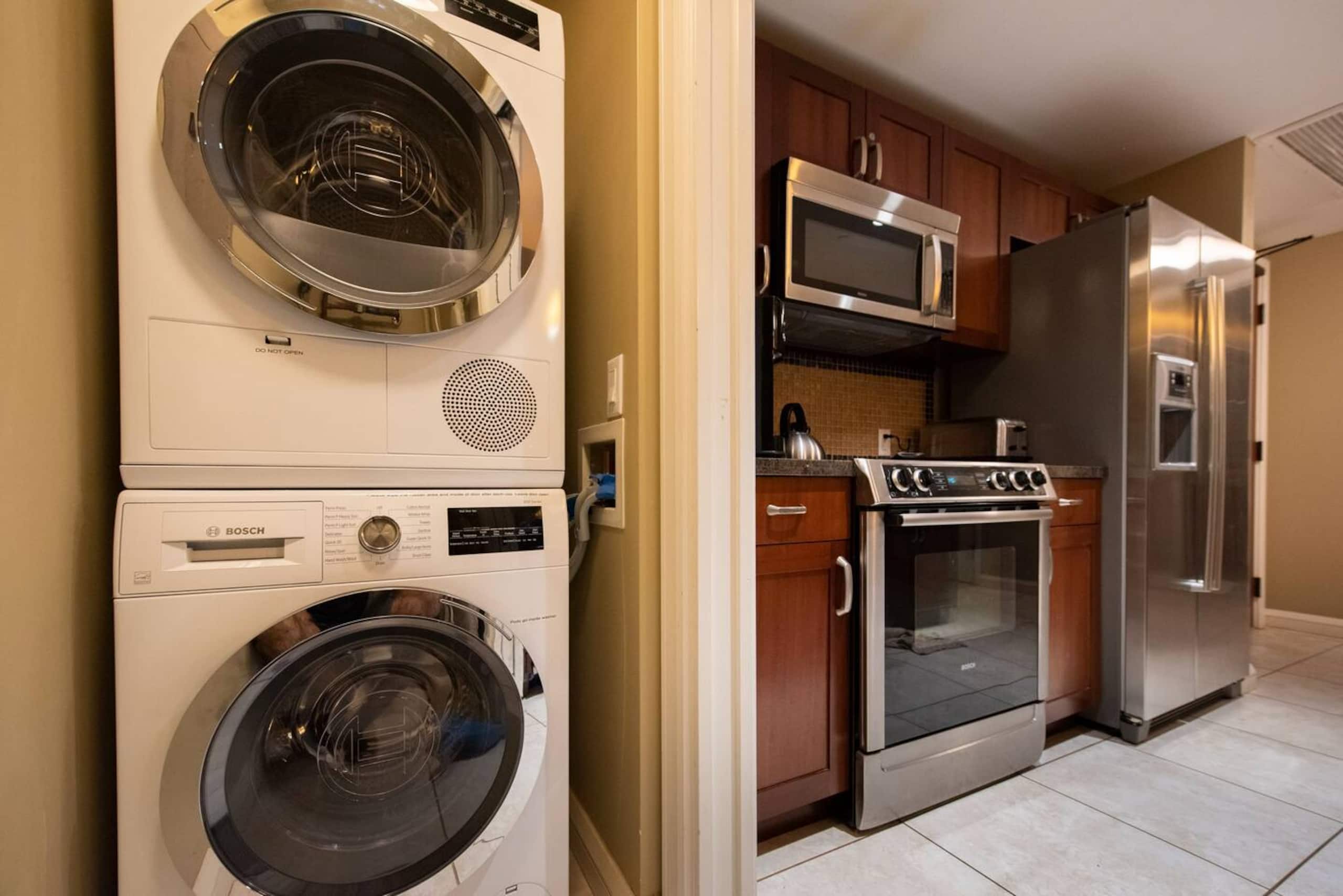 Condo in Lahaina · ★4.79 · 1 bedroom · 2 beds · 1 bath - Image 29