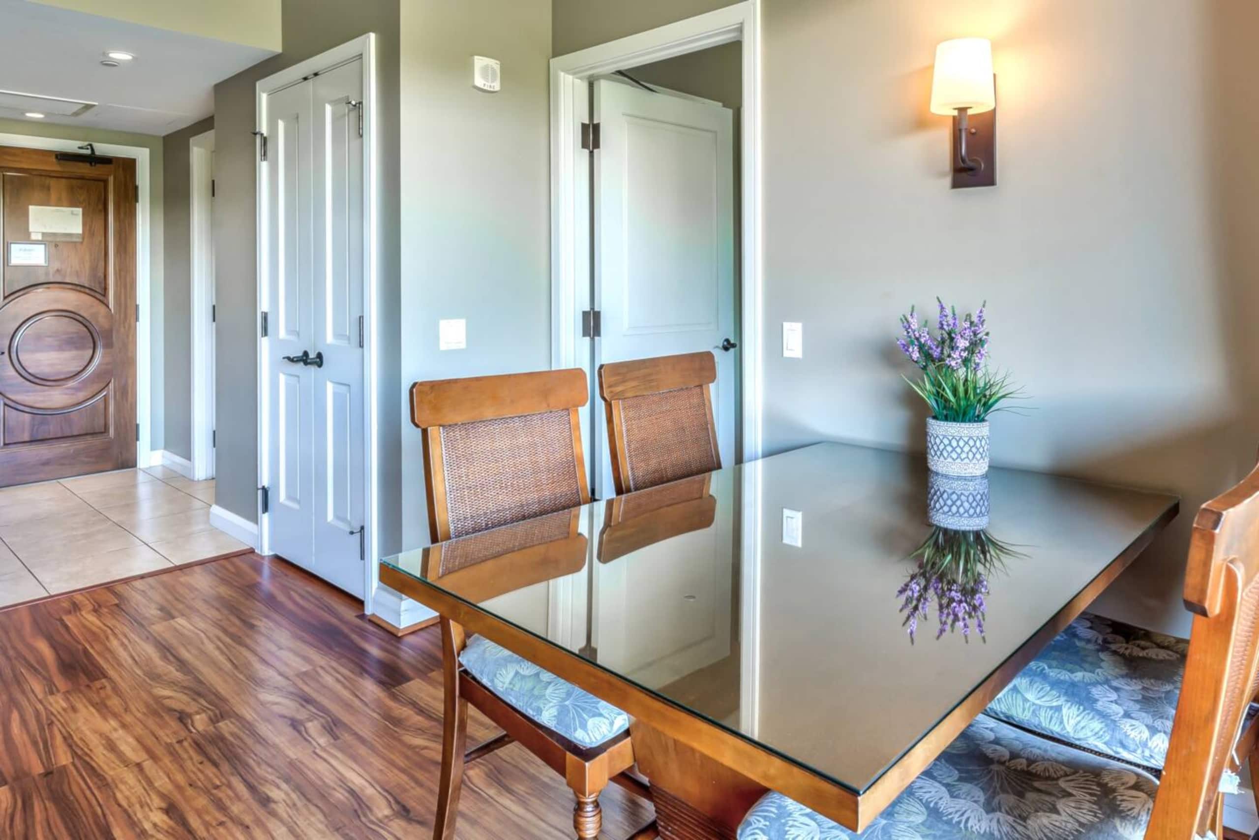 Condo in Lahaina · ★4.79 · 1 bedroom · 2 beds · 1 bath - Image 25