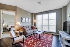 The+Urban+Oasis+%7C+Garage+Parking+%7C+Walk-In+Shower