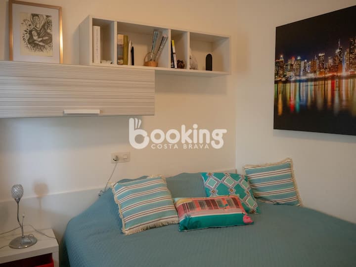 Sehemu ya kuishi