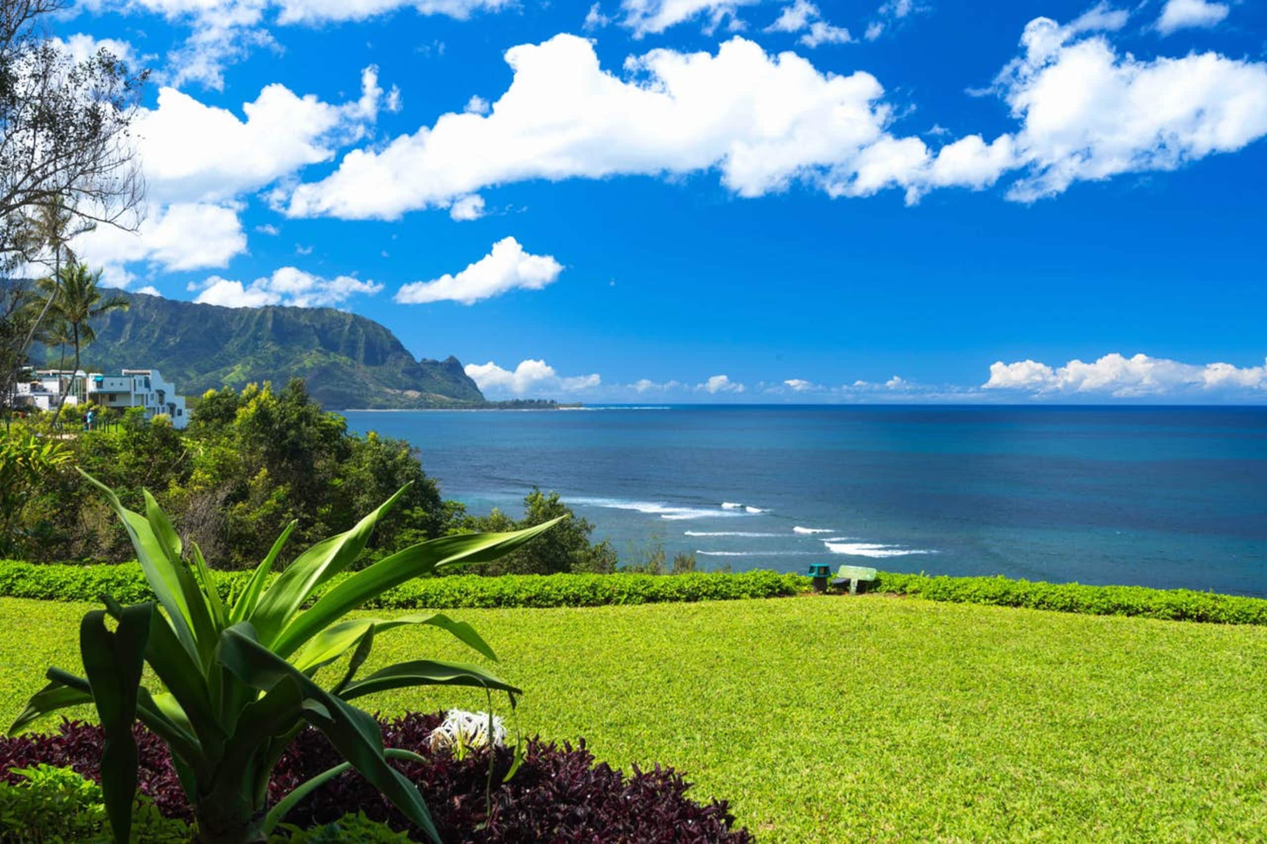 Condo in Princeville · ★4.71 · 2 bedrooms · 4 beds · 2 private baths - Image 32