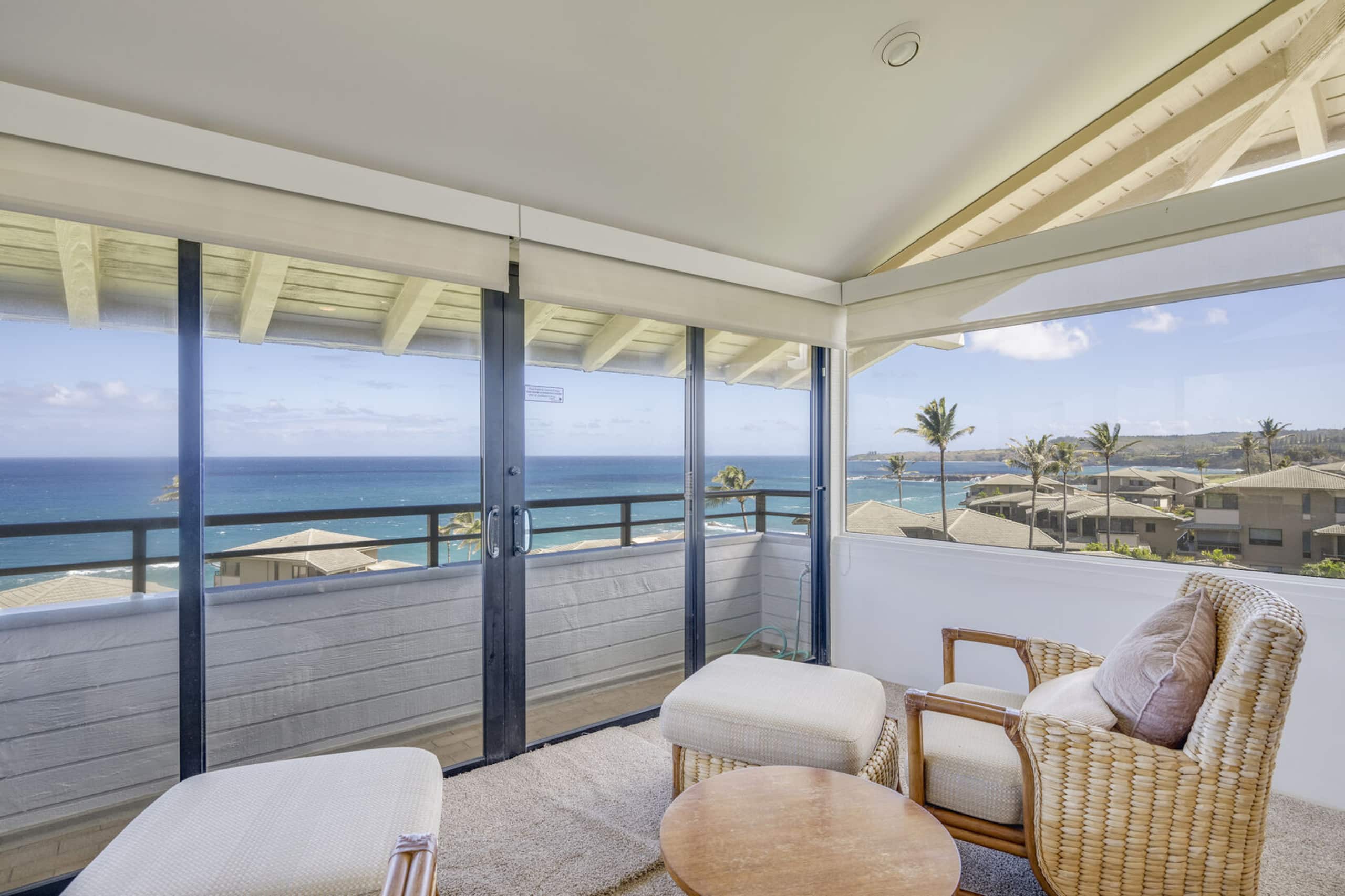 Condo in Lahaina · ★4.88 · 2 bedrooms · 3 beds · 3 baths - Image 33