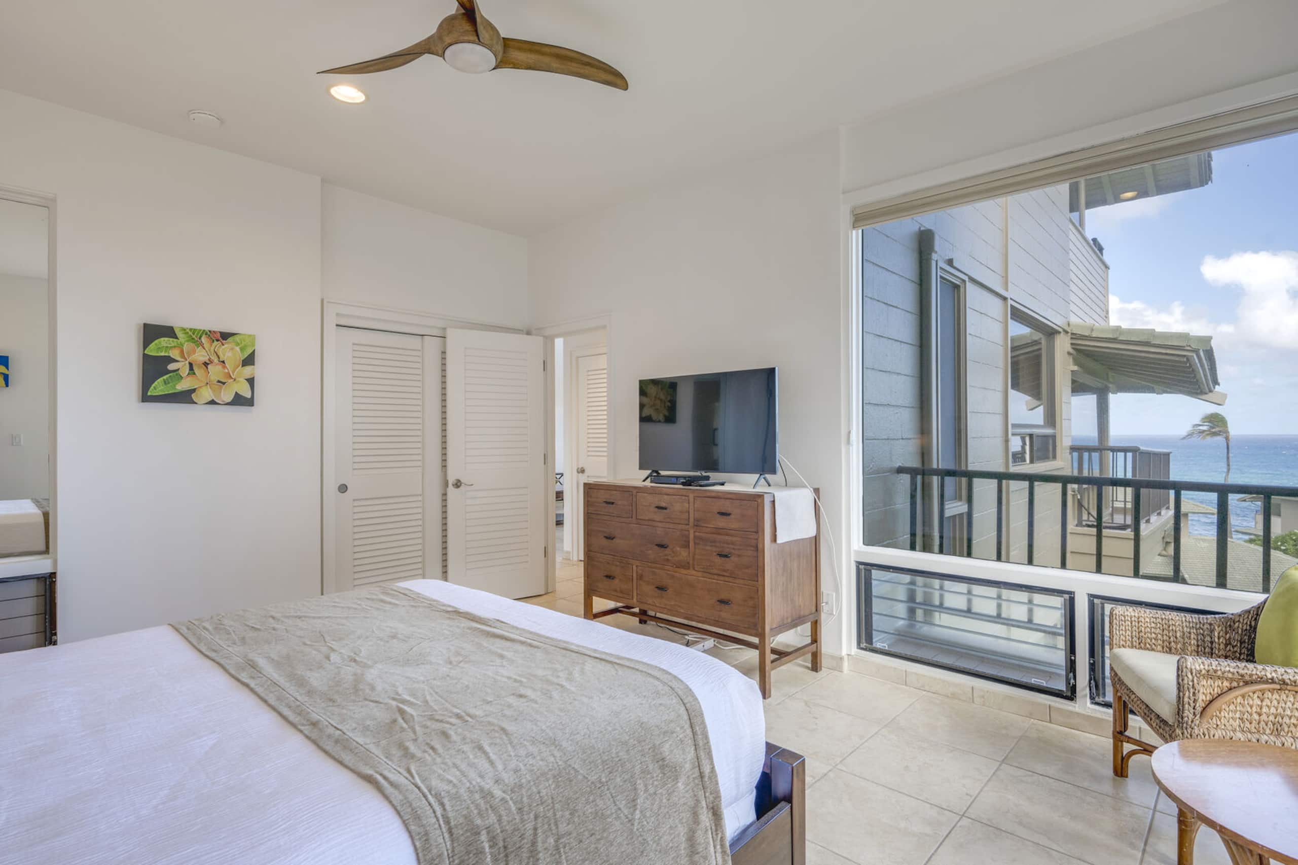Condo in Lahaina · ★4.88 · 2 bedrooms · 3 beds · 3 baths - Image 26