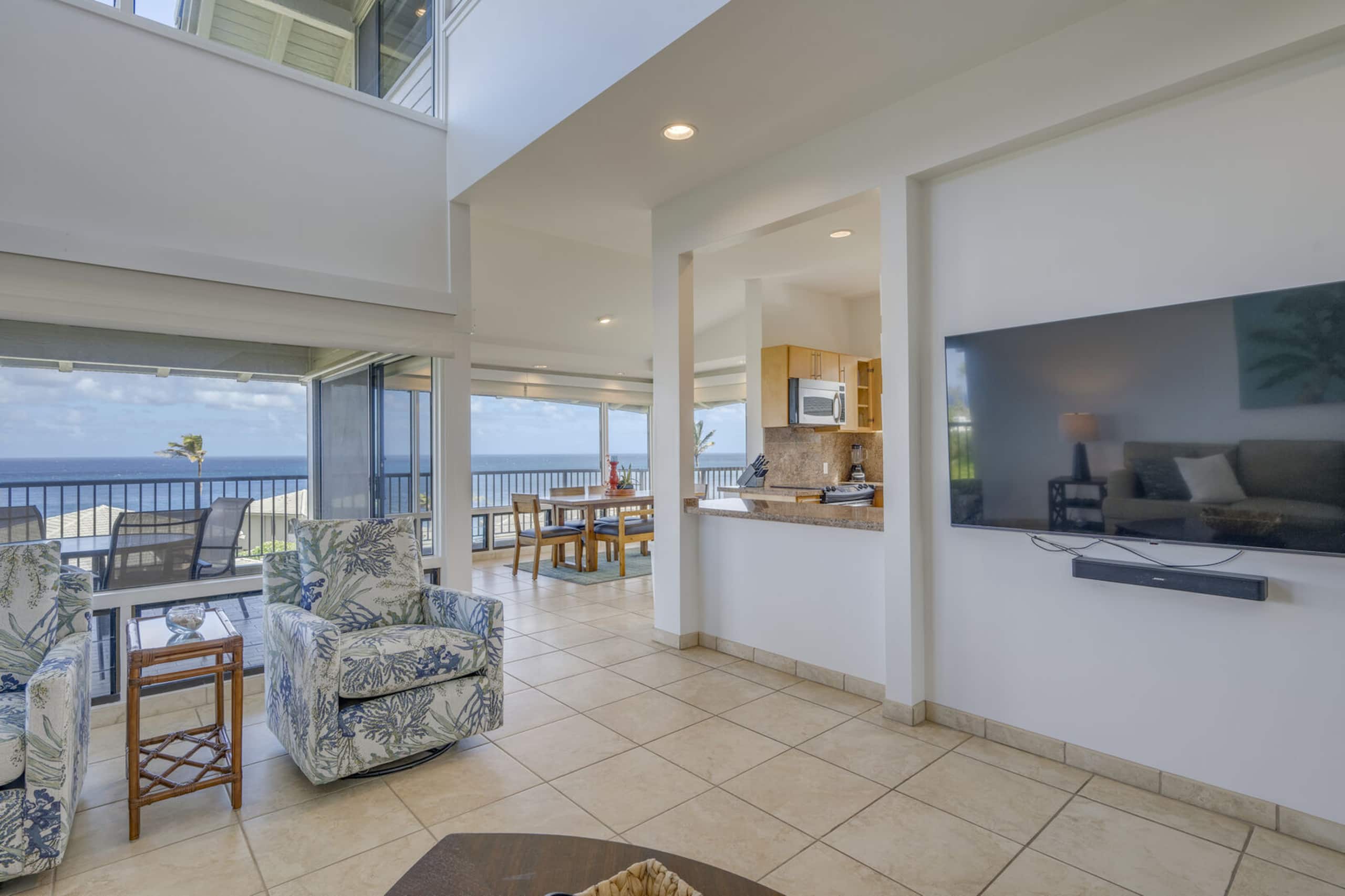 Condo in Lahaina · ★4.88 · 2 bedrooms · 3 beds · 3 baths - Image 6