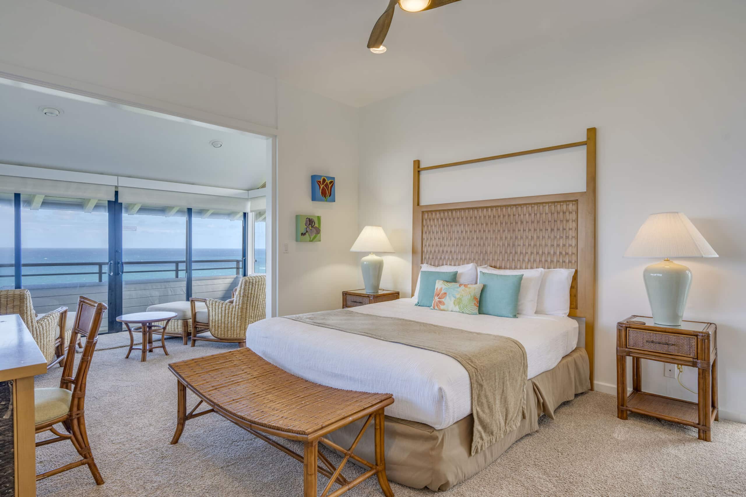 Condo in Lahaina · ★4.88 · 2 bedrooms · 3 beds · 3 baths - Image 30