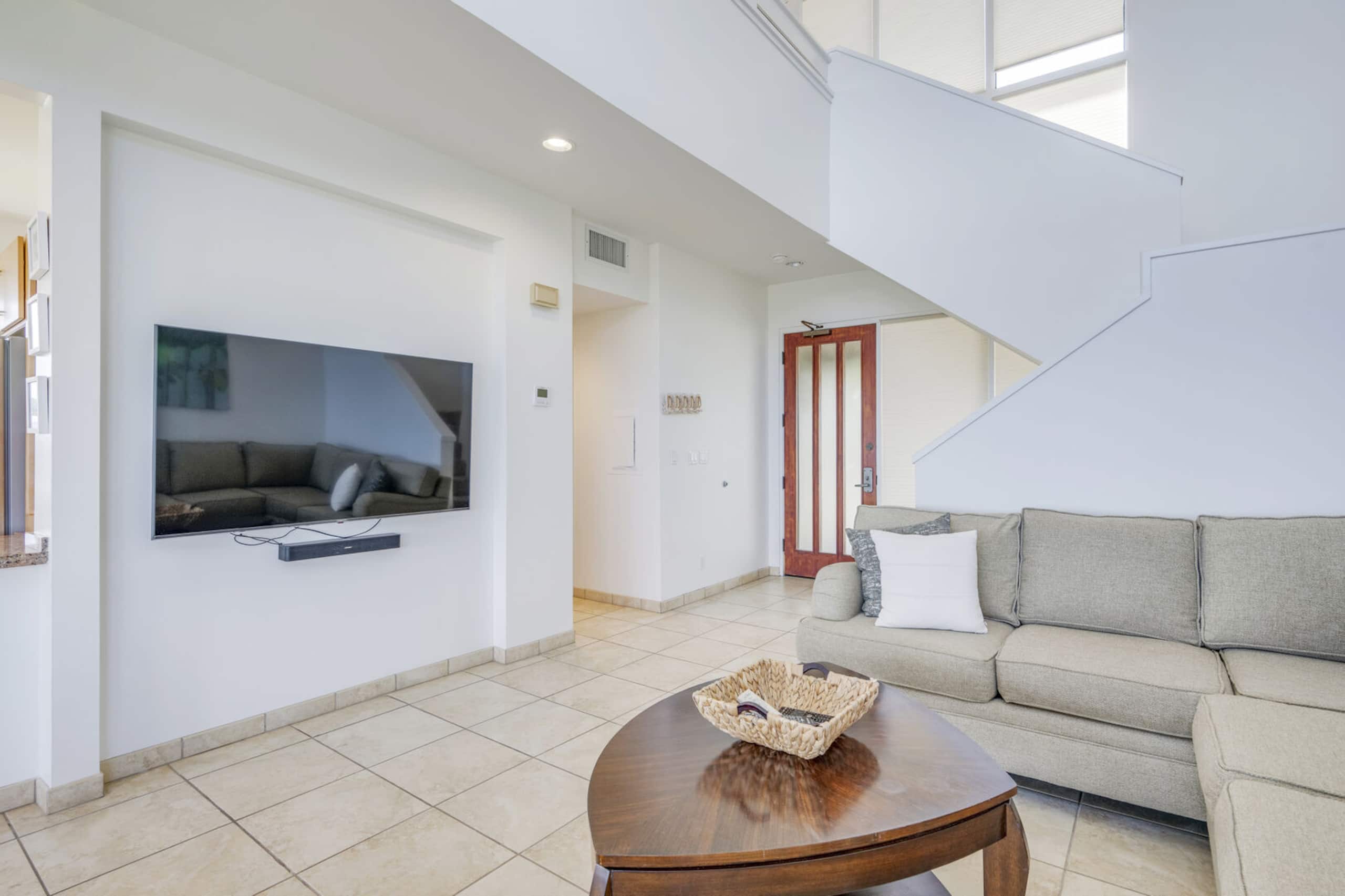 Condo in Lahaina · ★4.88 · 2 bedrooms · 3 beds · 3 baths - Image 17